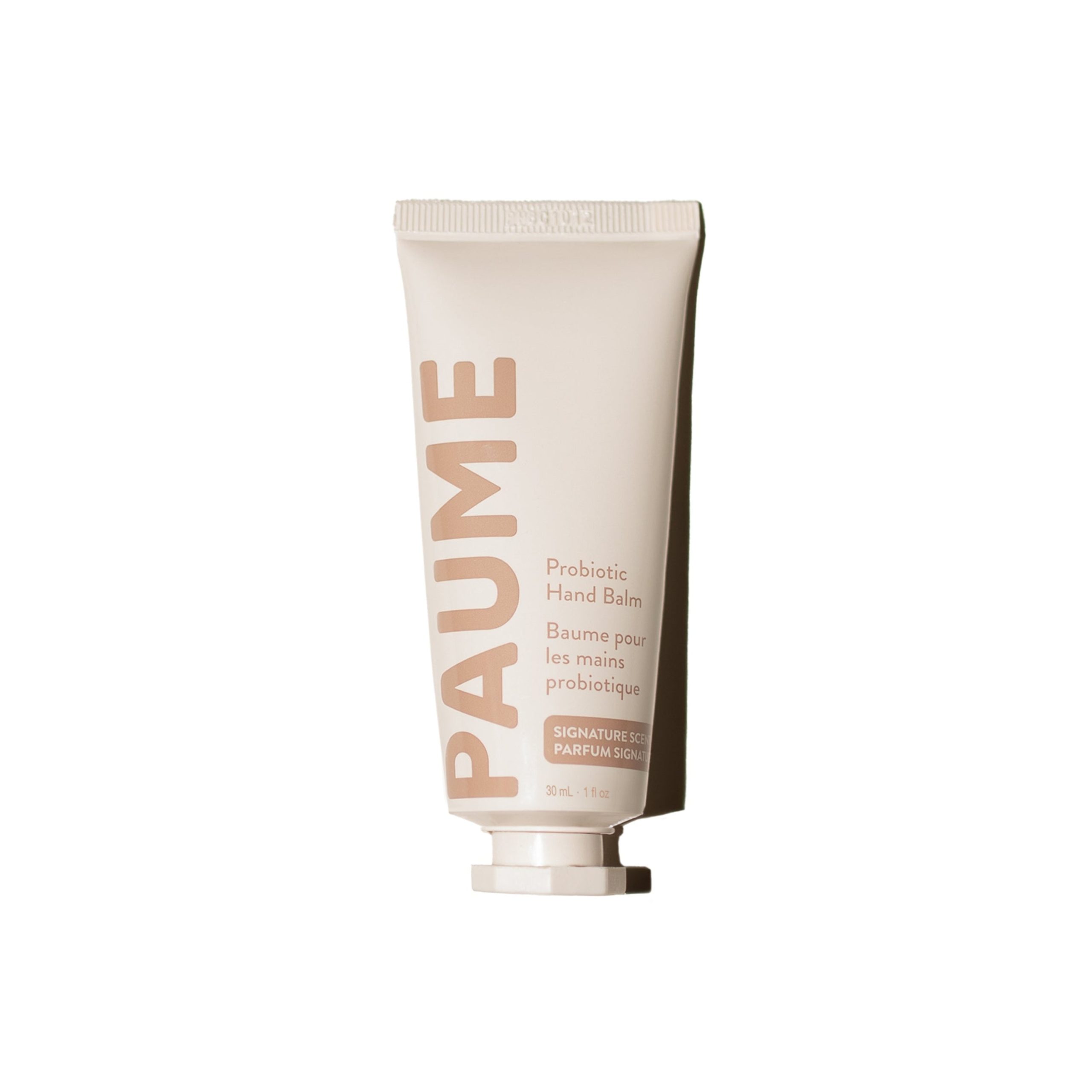 PAUME_ProbioticHandBalm_1oz-1.jpg