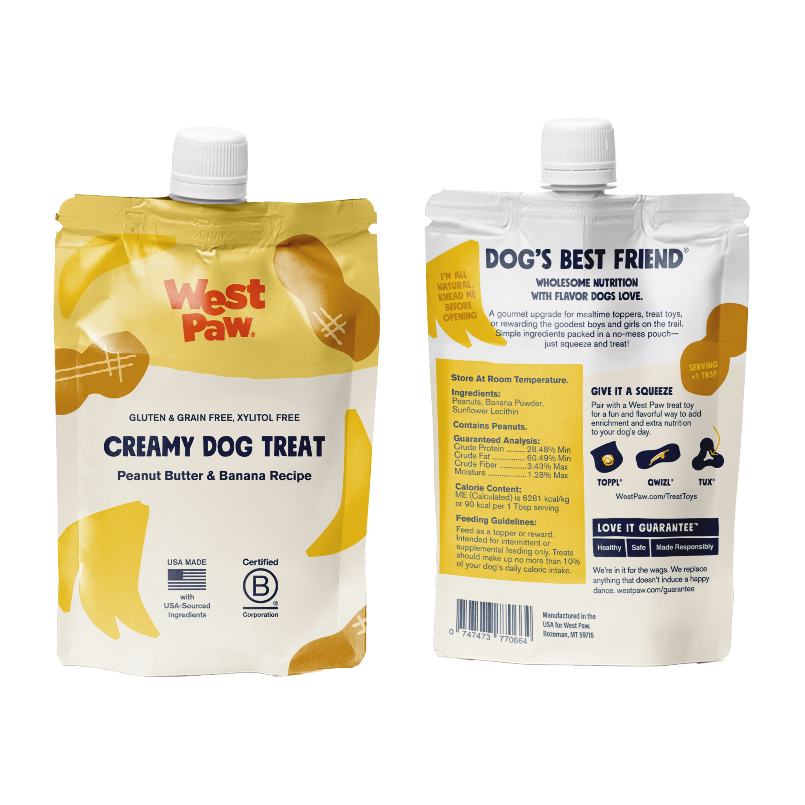 PBBanana_CreamyTreat_Bag_Replace_FRONT_BACK.png