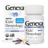 Kids' Sleepology Chewable Tablets - Melatonin Free