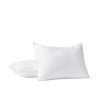 Organic Crinkled Percale™ Sham