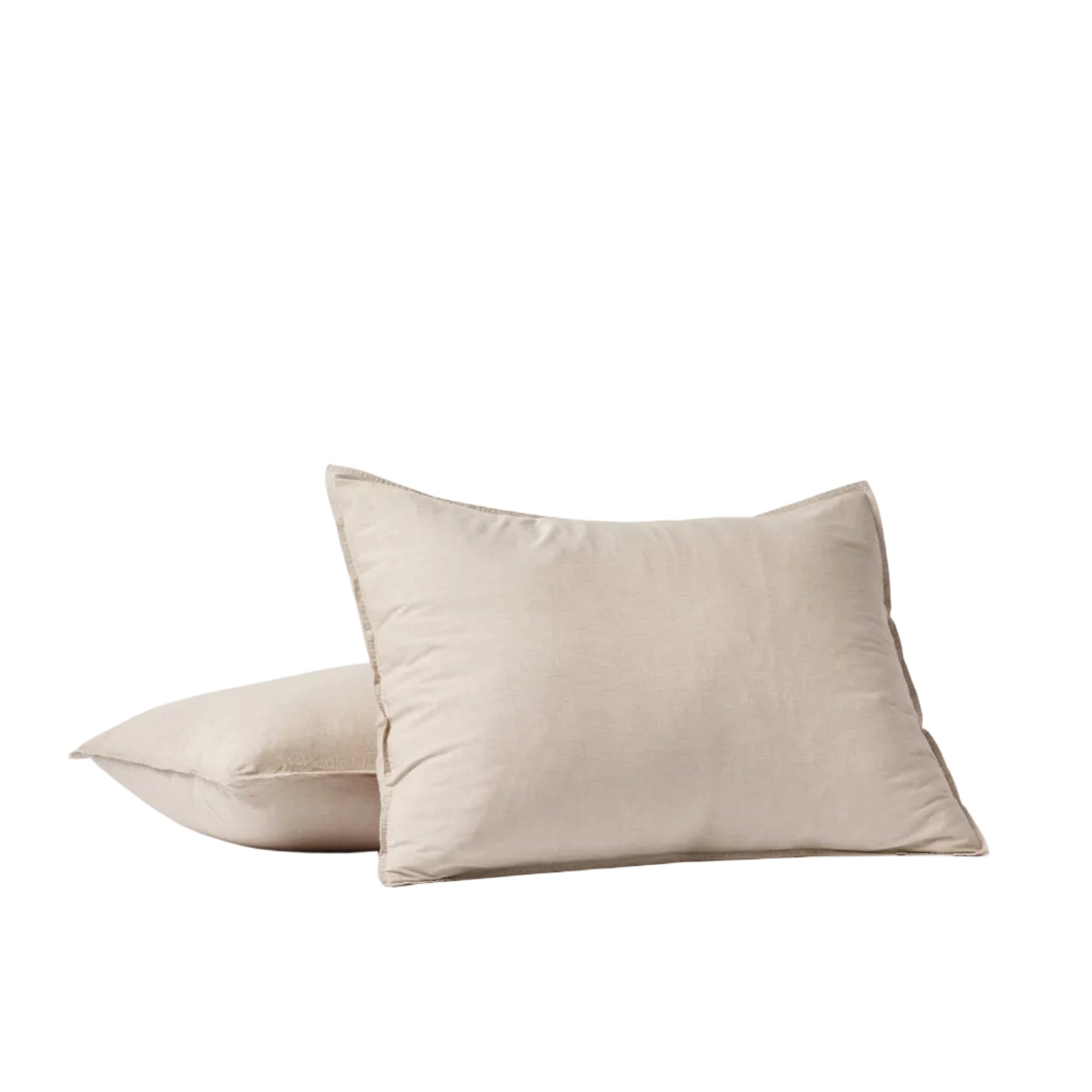 PDP_1024909_CrinkledPercale_Shams_HazelChambray_Standard_FA22_0138_0a93a5e5-7ee2-4599-af9d-3c85b9674501.jpg