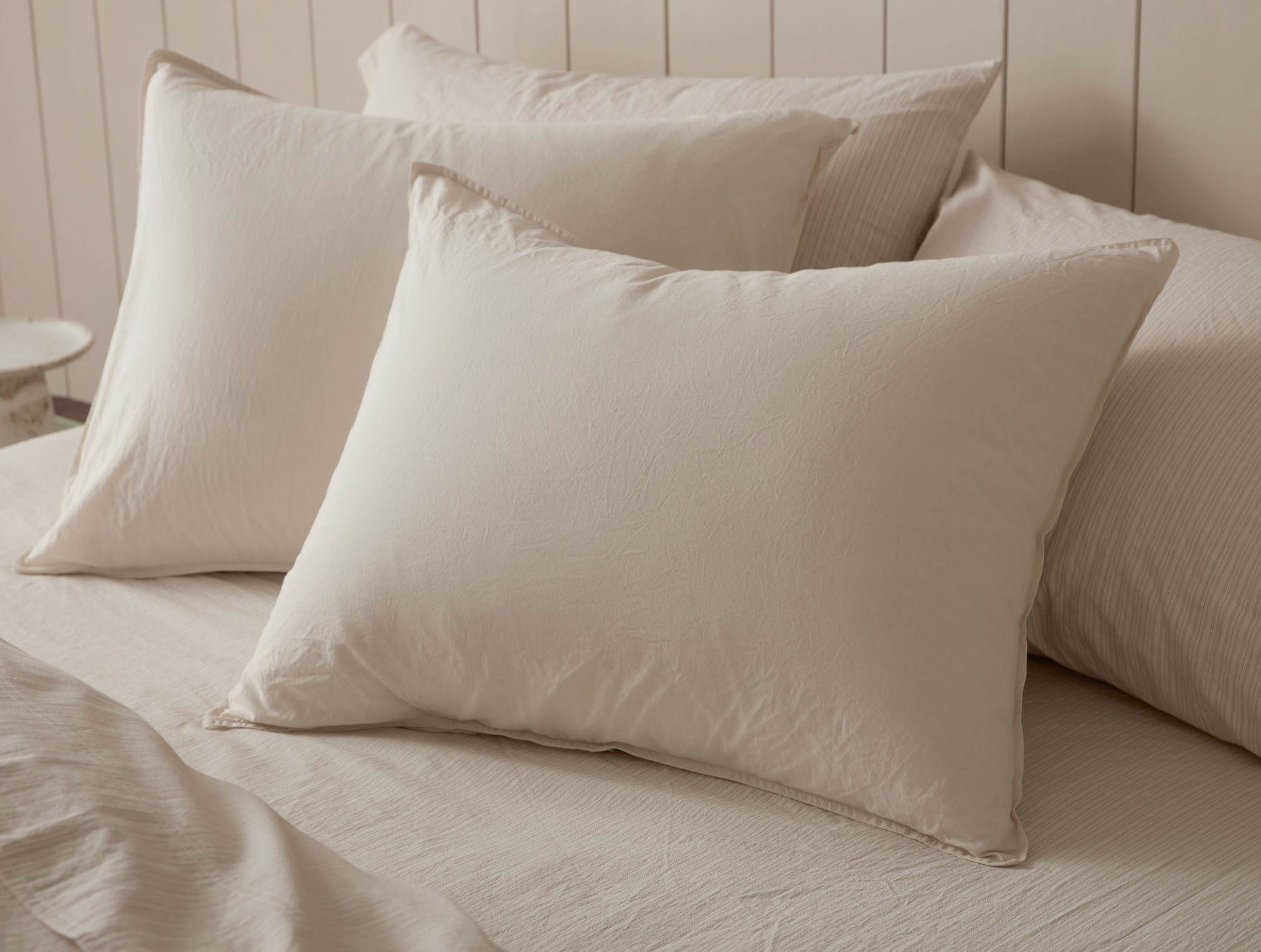 PDP_1024913_CrinkledPercale_Sham_StandardUndyed_8D_FA22_1_6dd28d46-053e-4822-9f61-bbd0ba55da62.jpg