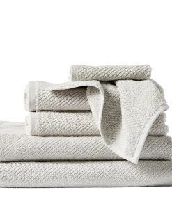 Air Weight® Organic Towels