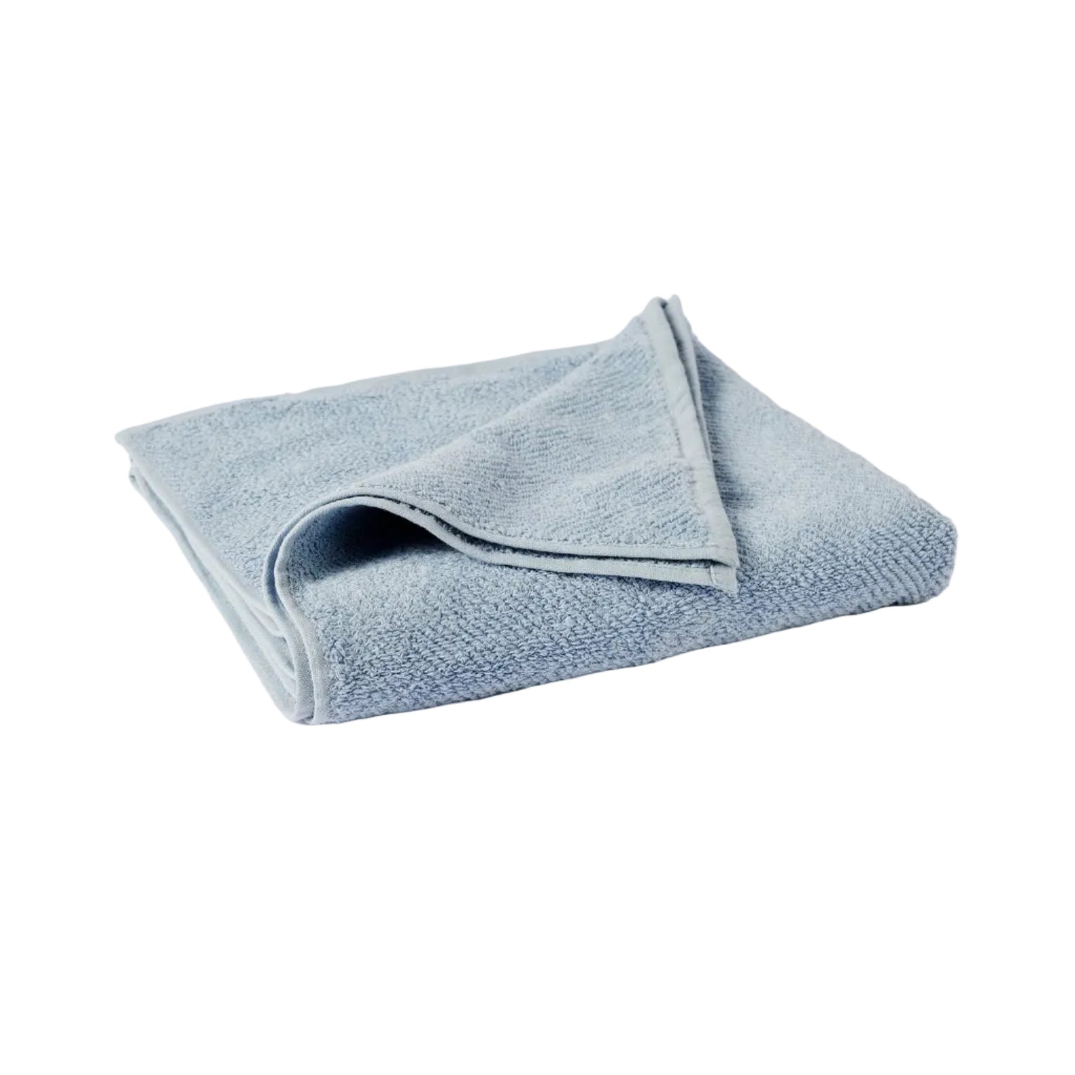 PDP_BTH-Tow_AirWeightOrganic_BathTowel_Gulf_A_FA23_16897340_3b84e4b6-3e77-49fa-9ad4-64d9812c7d92.jpg