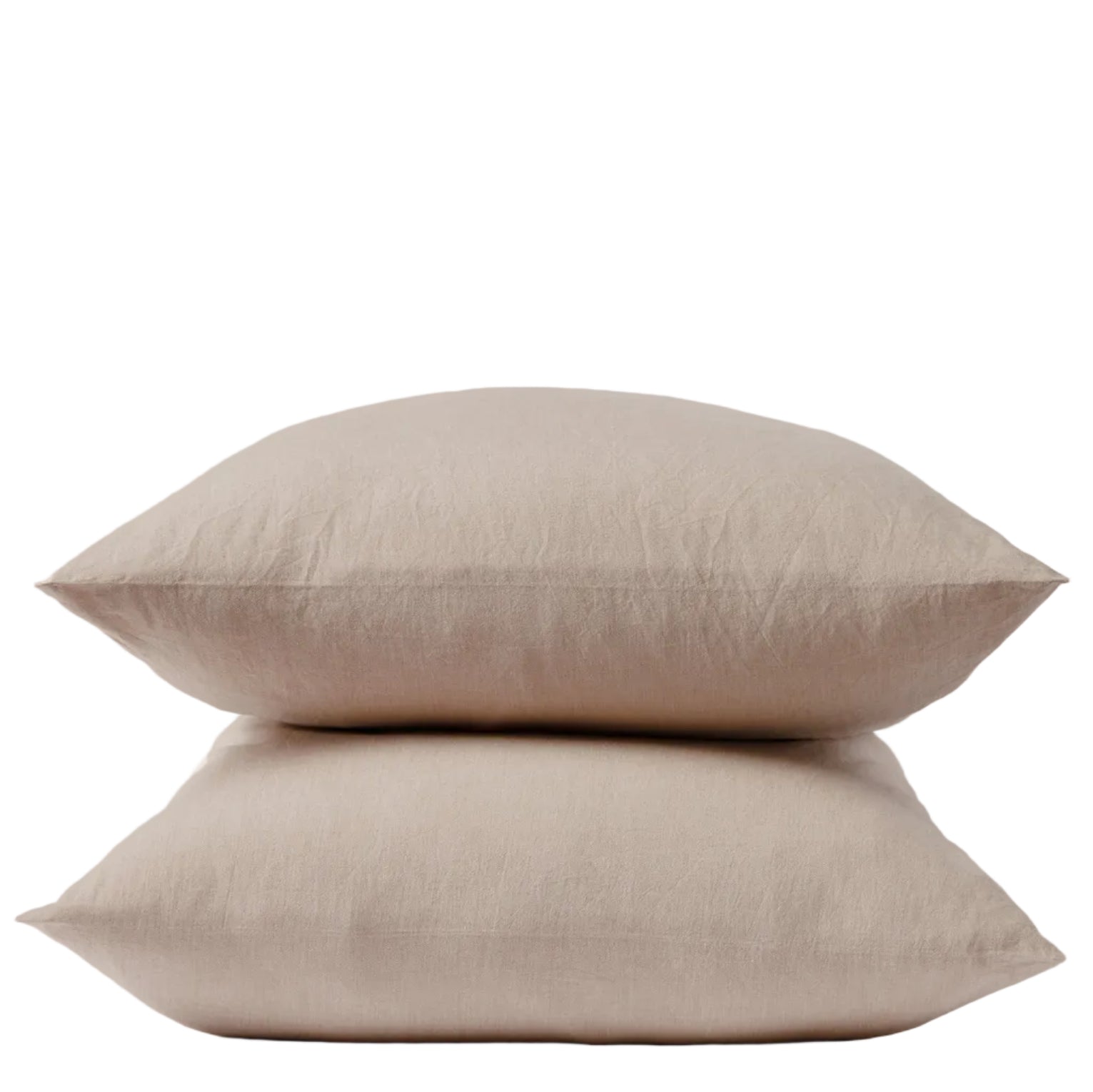 PDP_CrinkledPercale_Pillowcase_HazelChambray_B_SP21_1_6e33b856-3224-4b15-b72a-dcd04ab8cbda.jpg