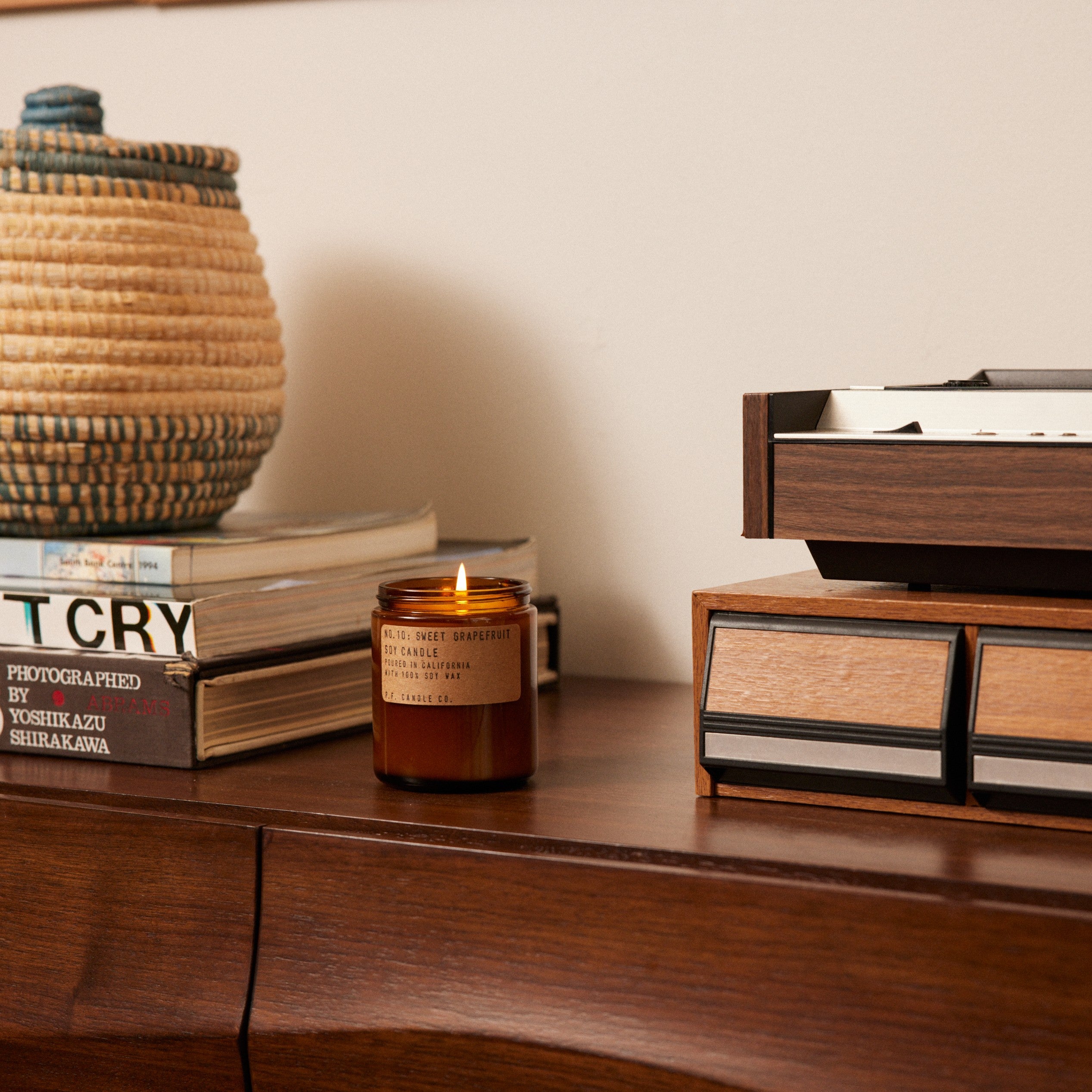 PF-Candle-Leisure59371-Retouch.jpg