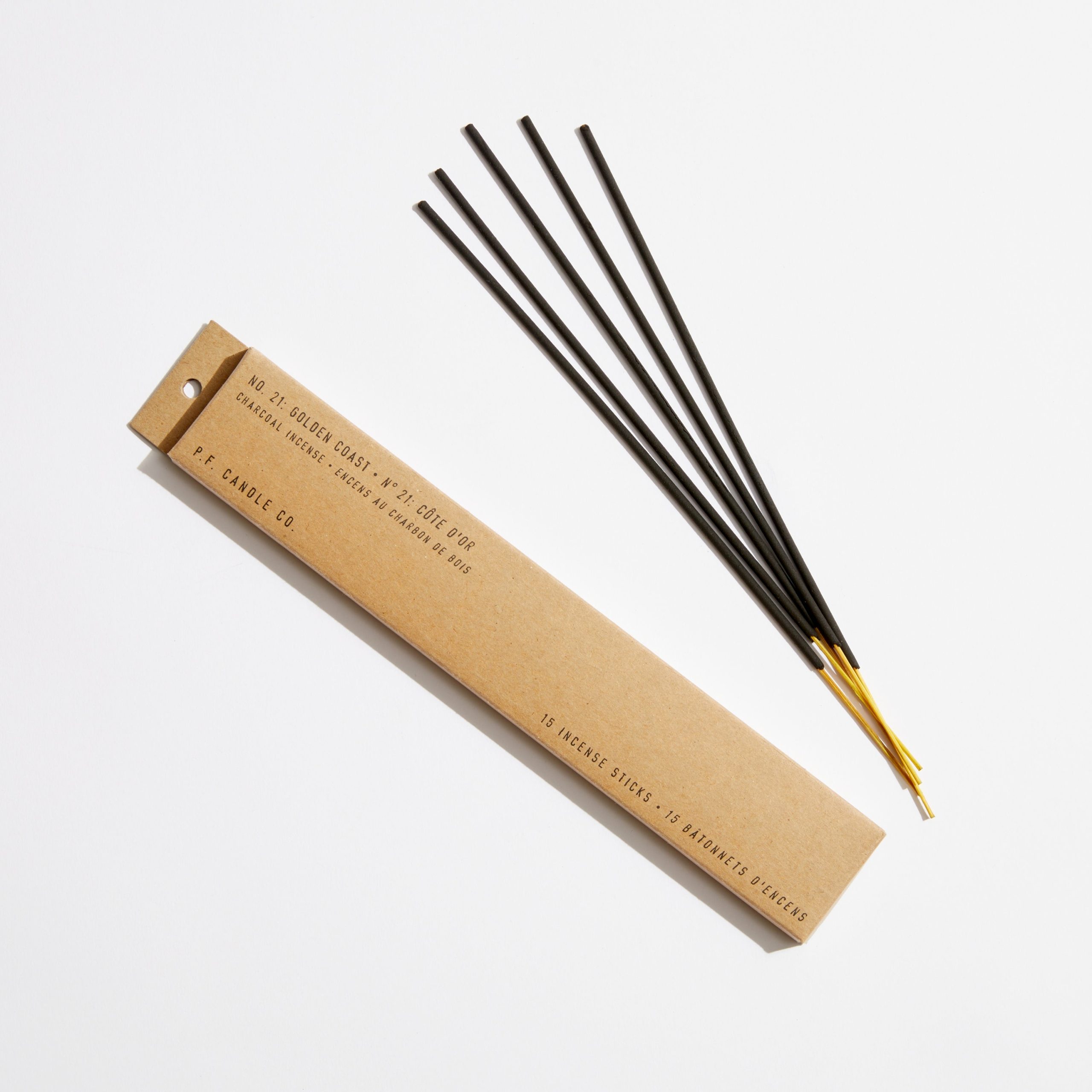 PF-Ecommerce-Golden-Coast-Incense.jpg