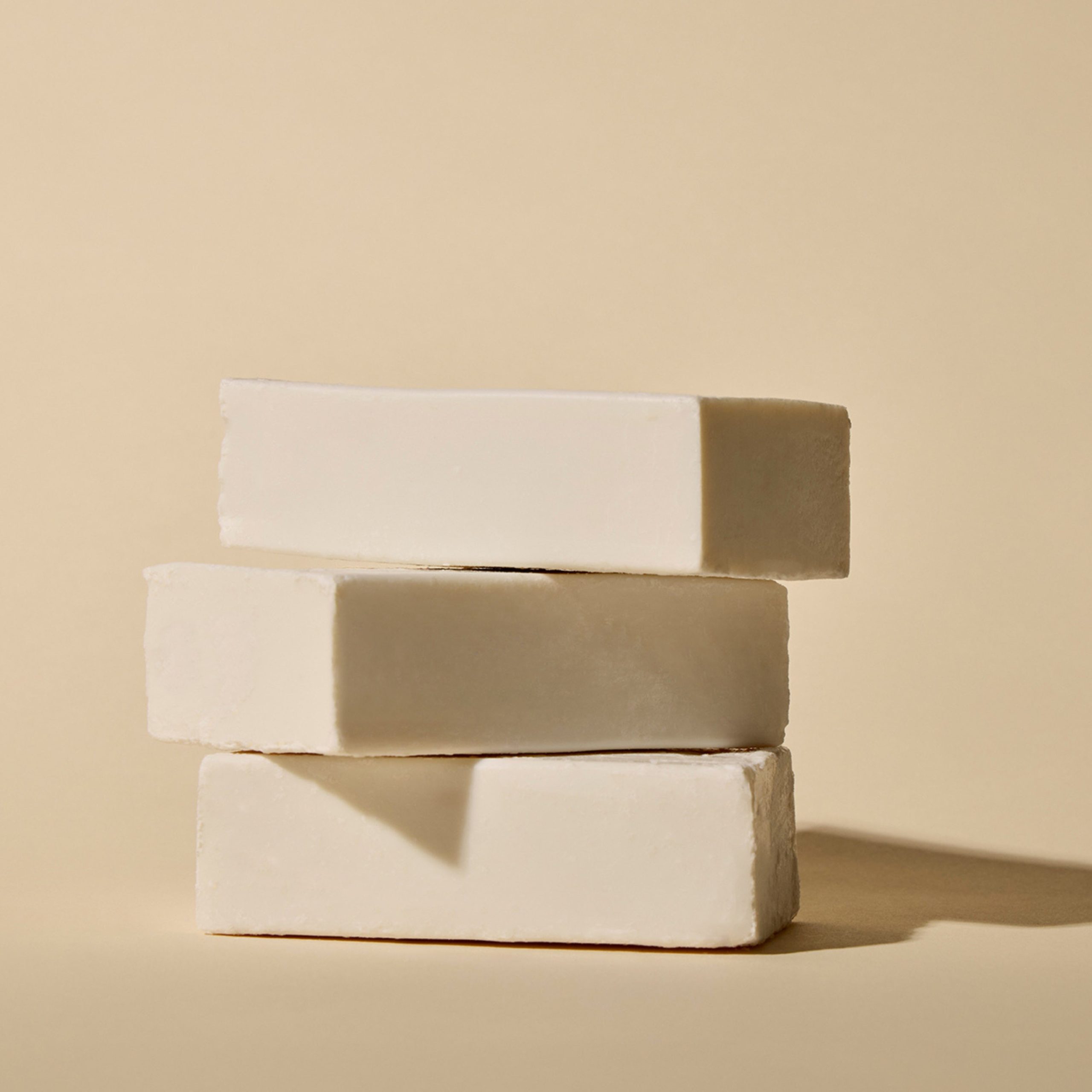 PH-03-2055_EverythingBar_2.jpg