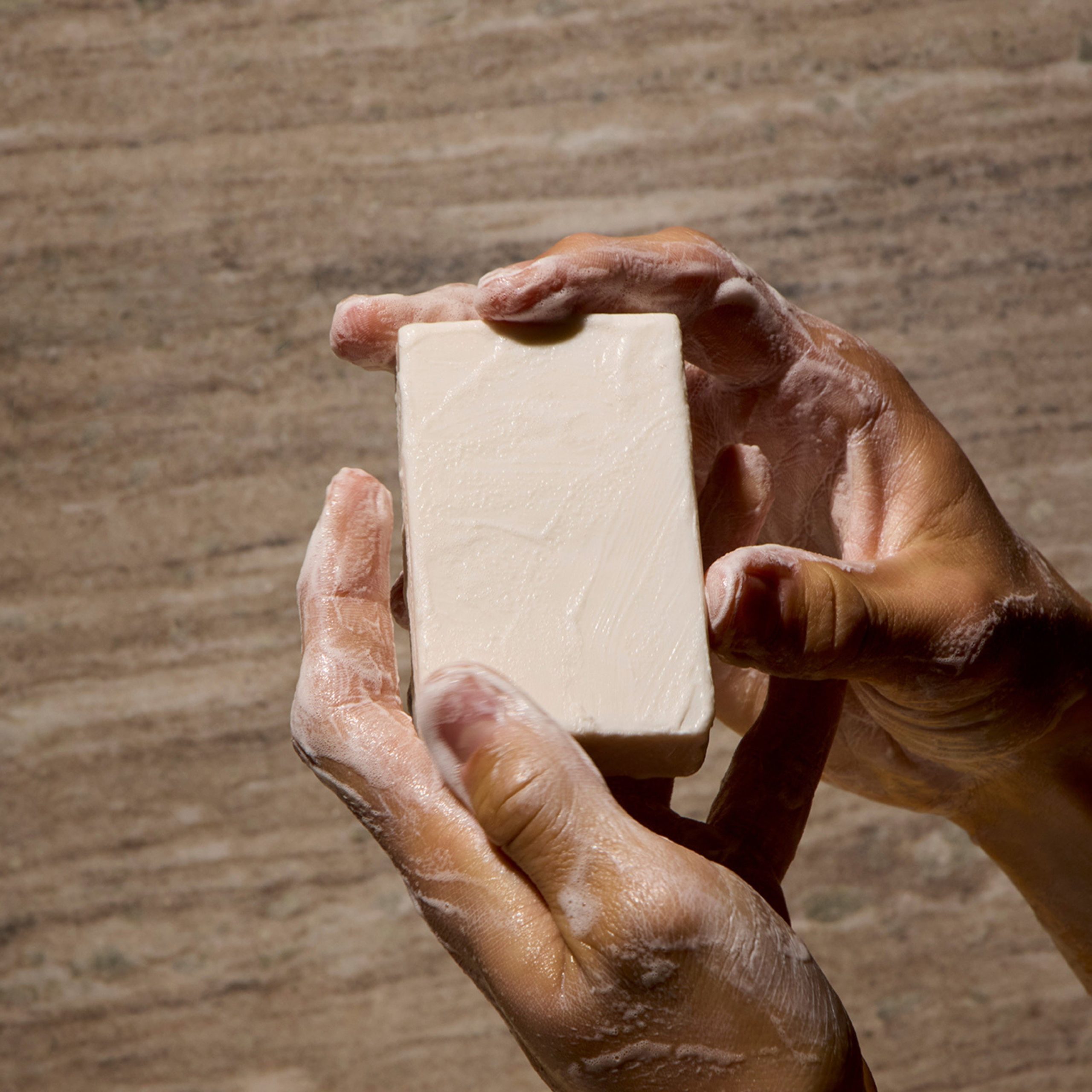 PH-03-2055_EverythingBar_3.jpg