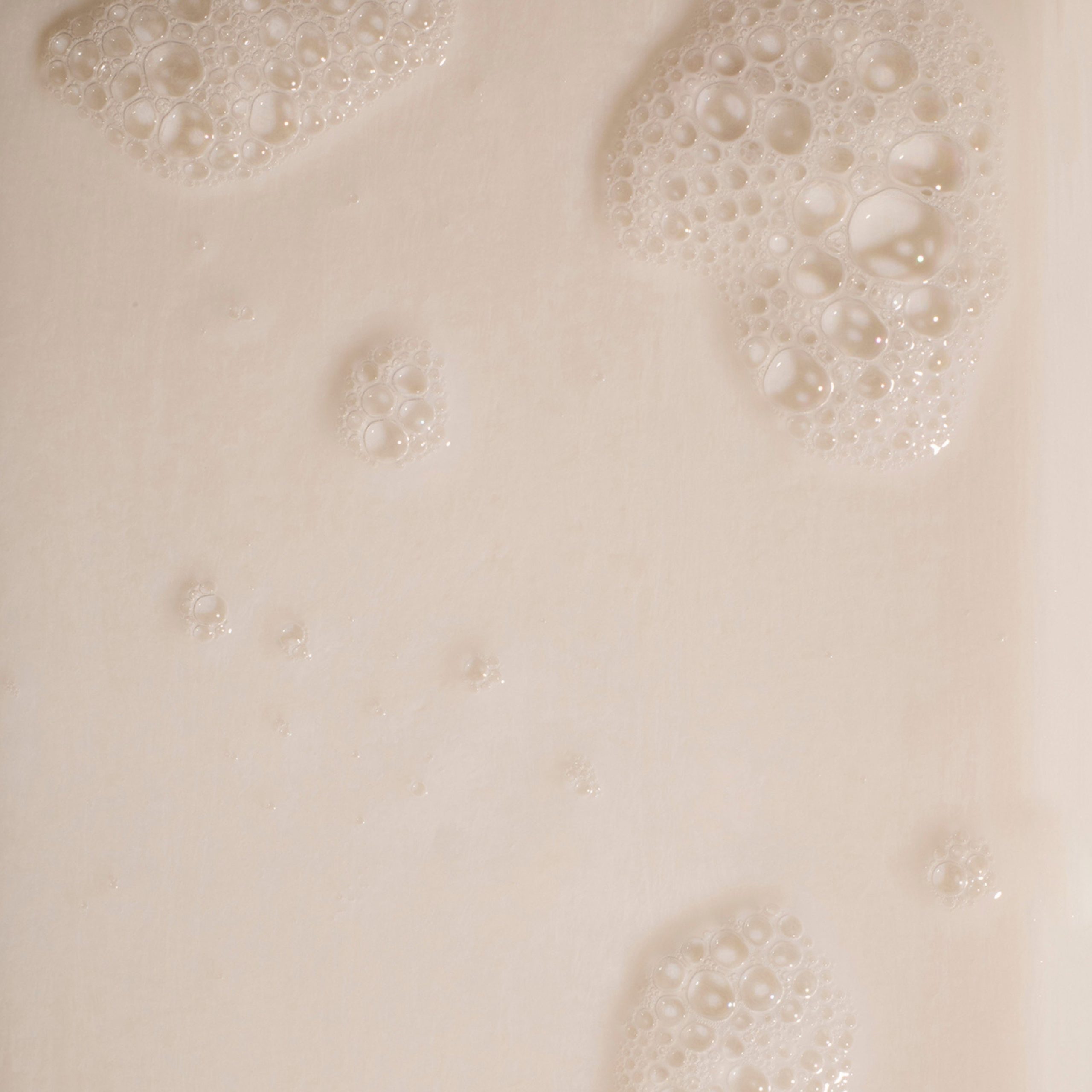 PH-03-2055_EverythingBar_4.jpg