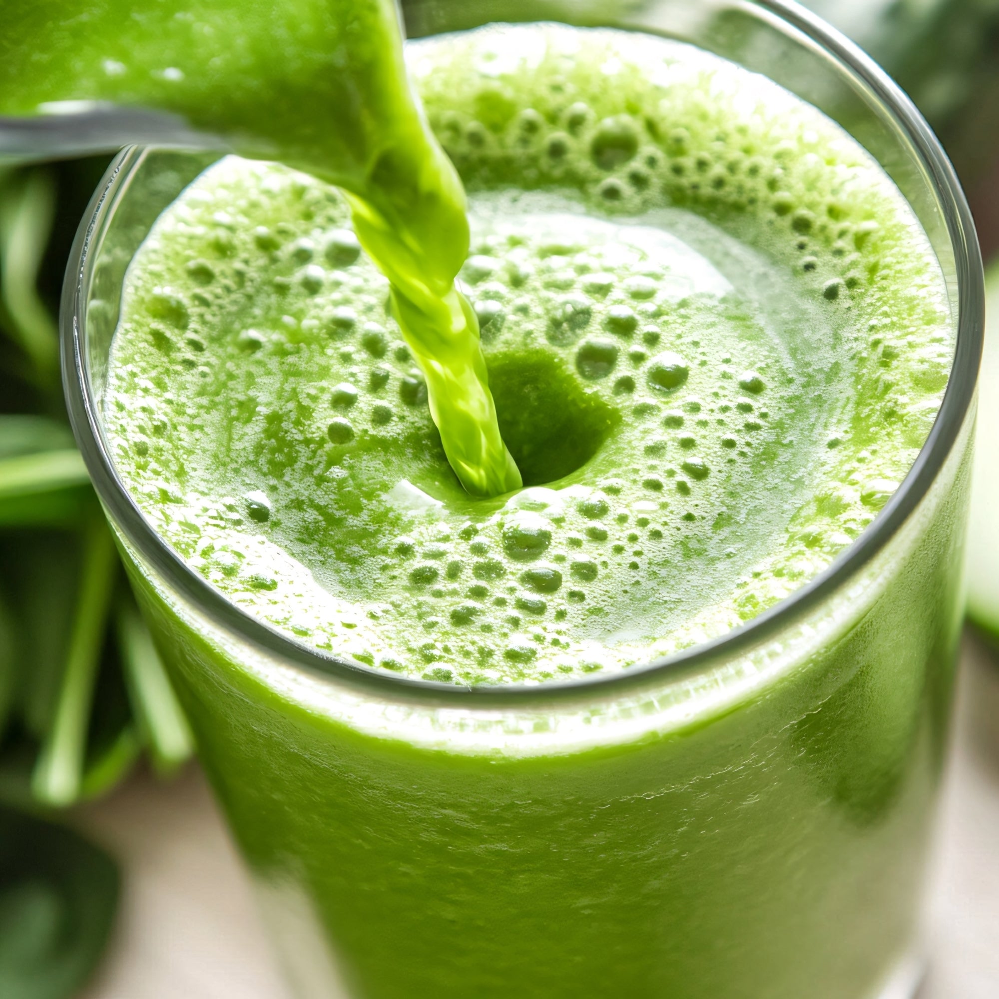 PMP_Smoothie_Pour.jpg