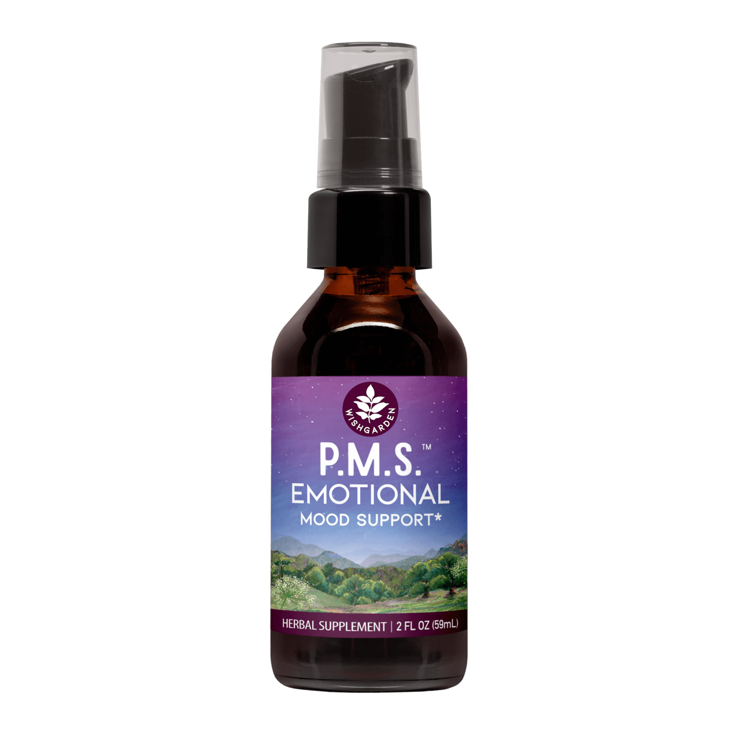 PMTPTw2v1__PMSEmotional__529226_2oz.png