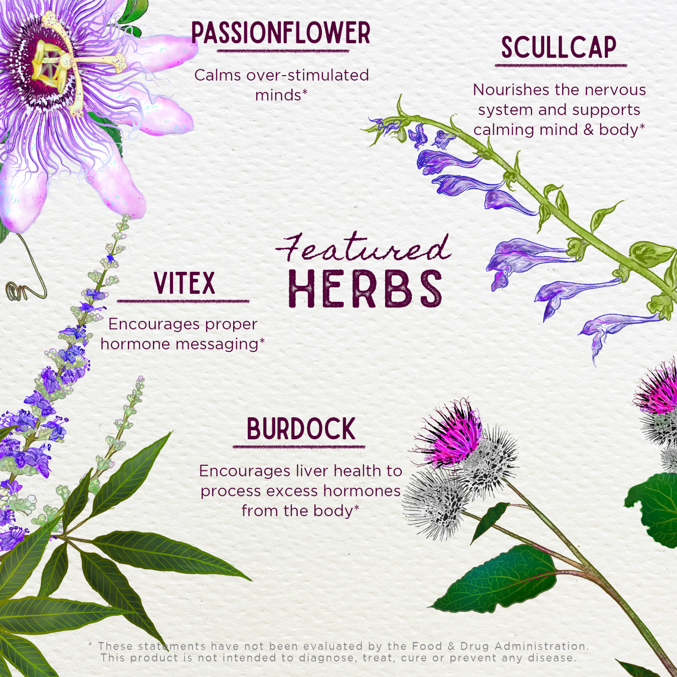 PMTPTw2v1__PMSEmotional__ft-herbs_00.png