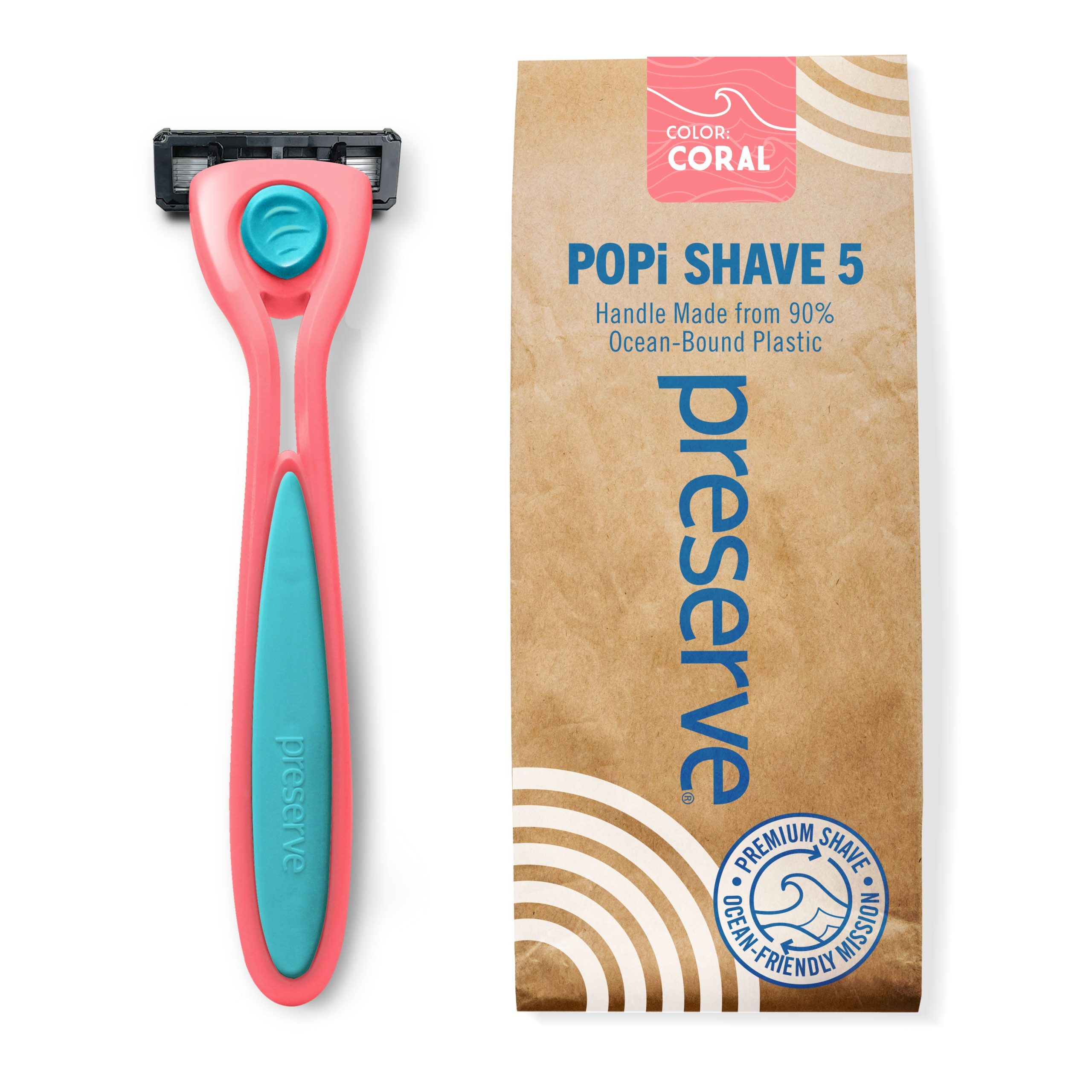 POPi-Wave-Coral-Pack.jpg