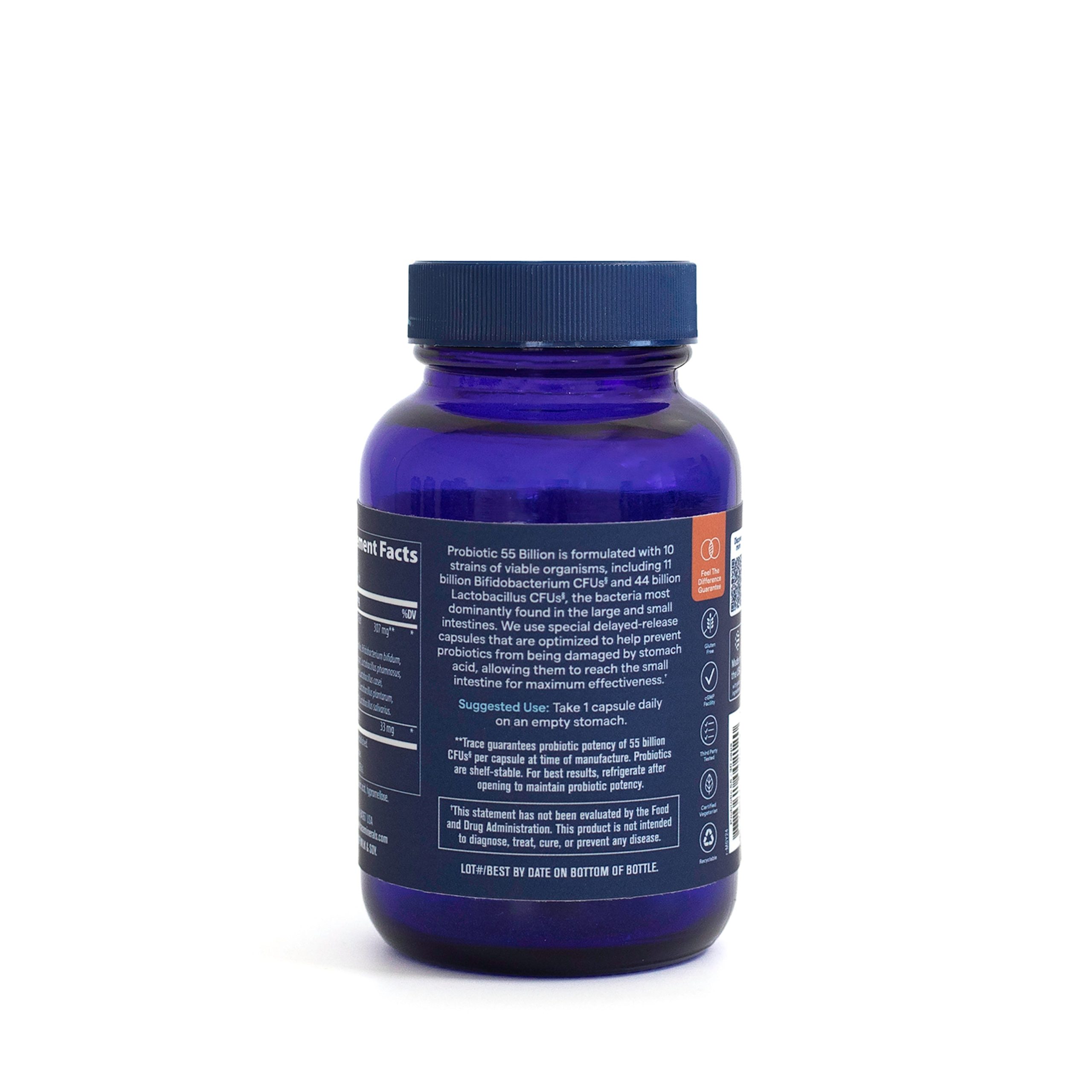 PRO55-Probiotic55Billion_BACK.jpg