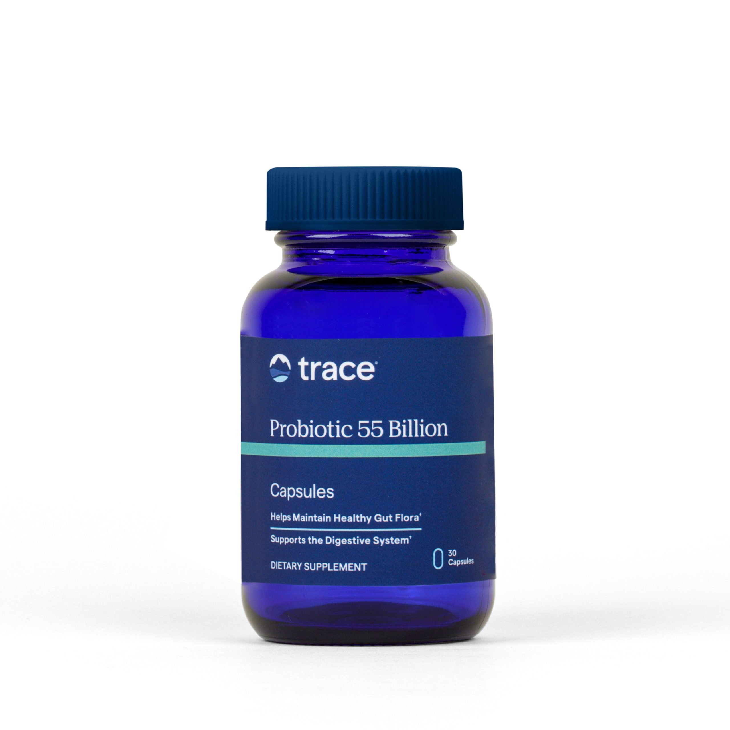 PRO55-Probiotic55Billion_FRONT.jpg