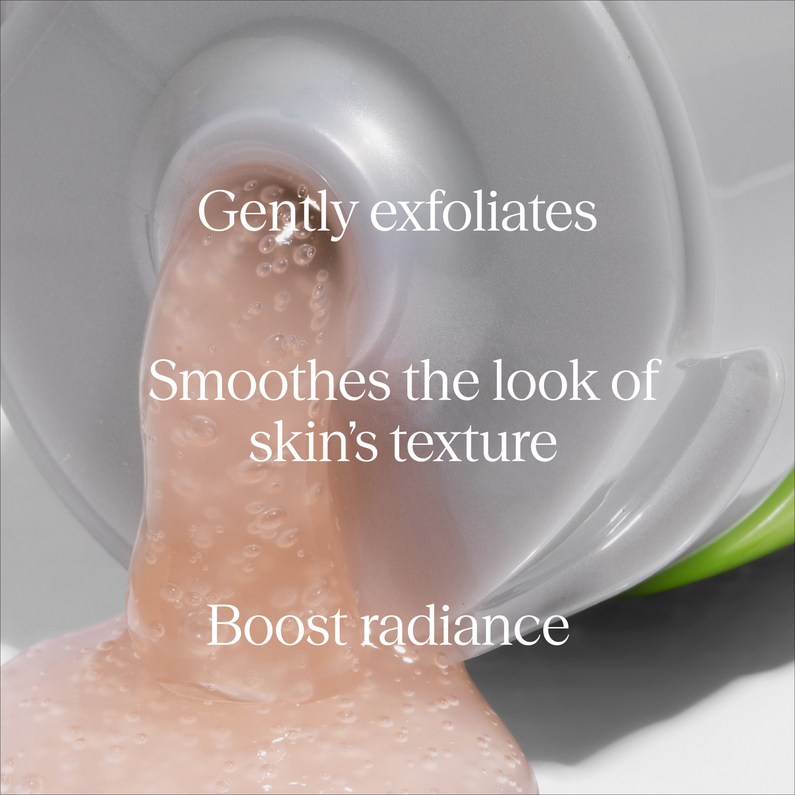 PT_03_Cleanser.png