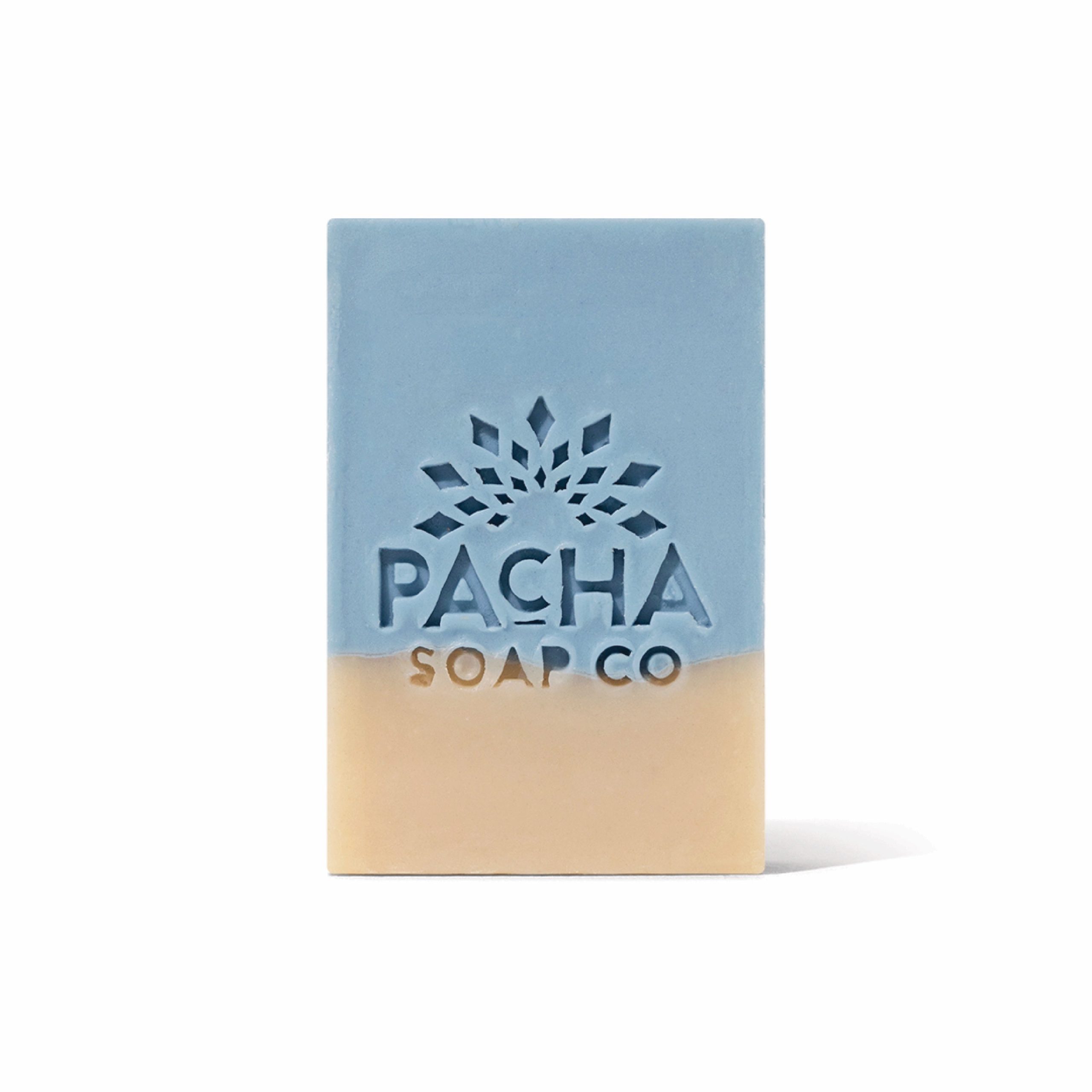 Pacha_Bar_Soap_Sand_Sea_Front.2.jpg