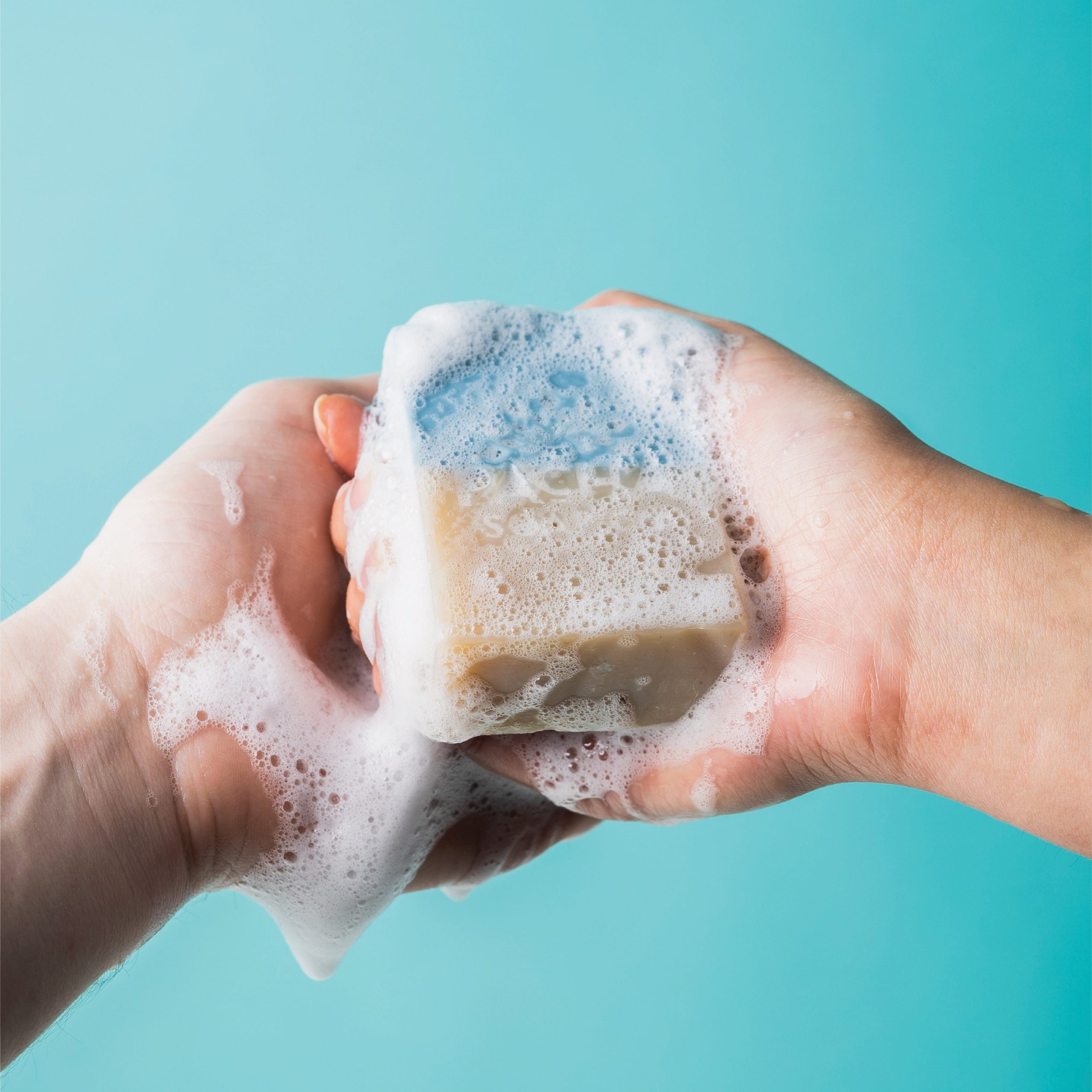 Pacha_Bar_Soap_Sand_Sea_Lifestyle.jpg