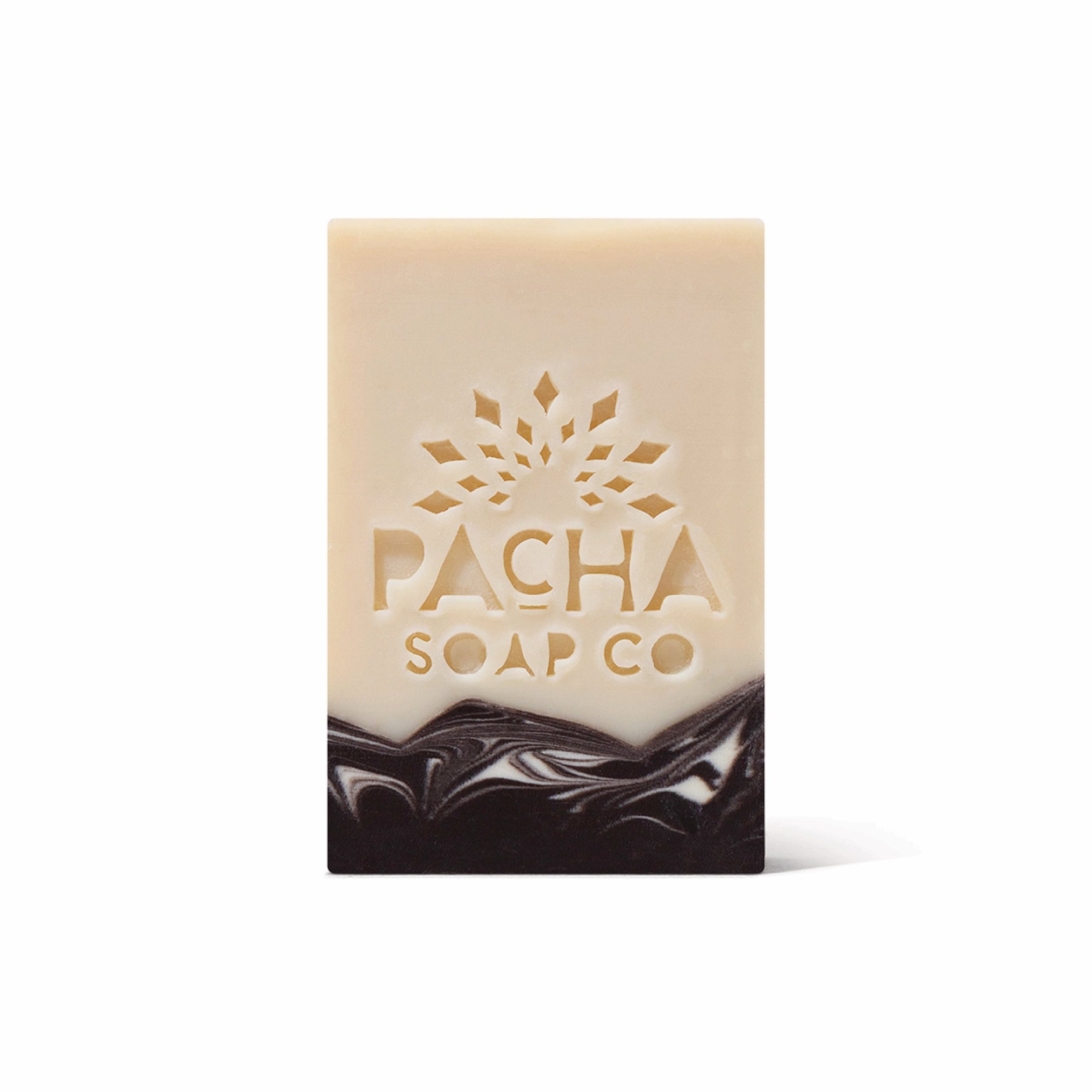 Pacha_Barsoap-Santal_Amber_Front.jpg