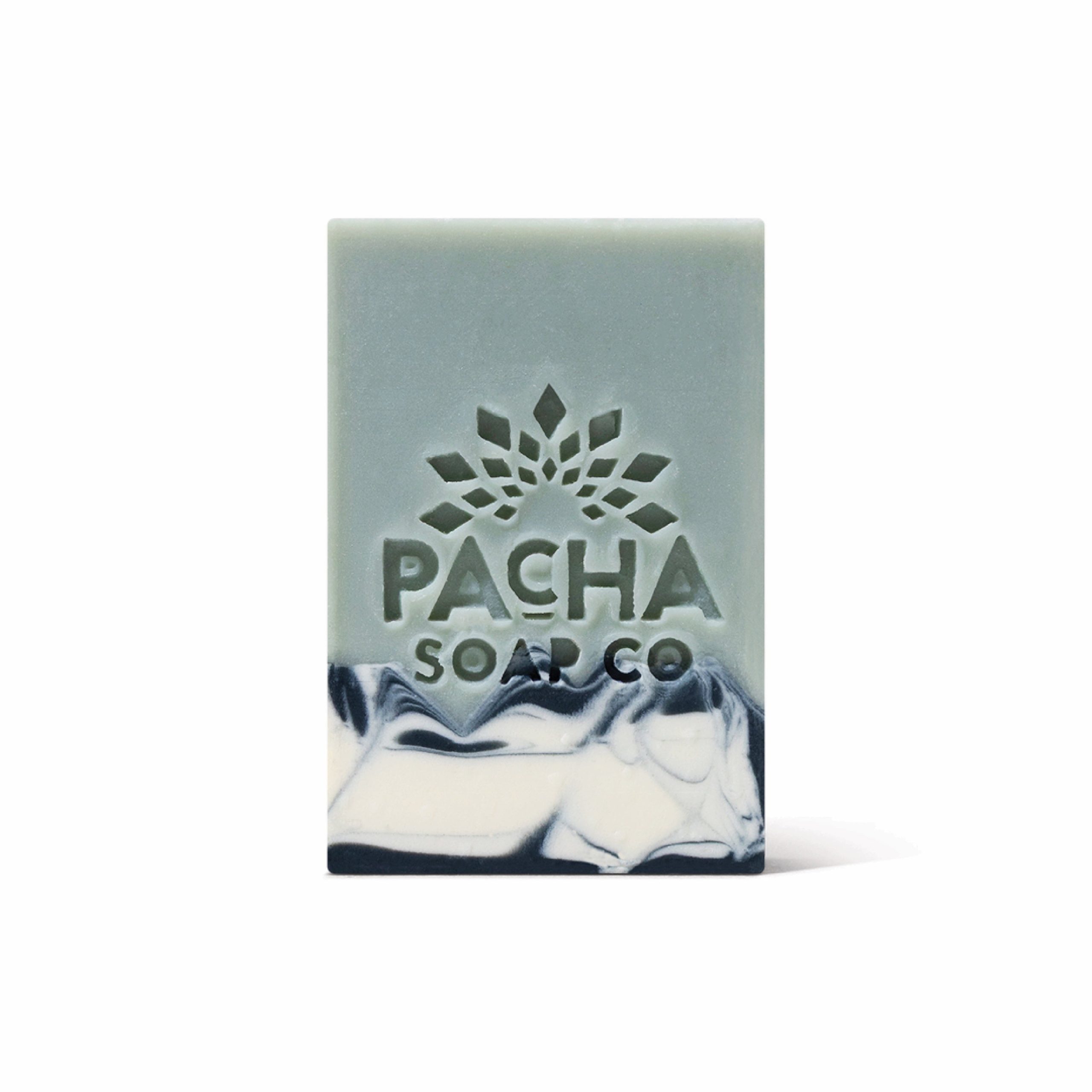 Pacha_Barsoap-Vanilla_Sage_Front.jpg