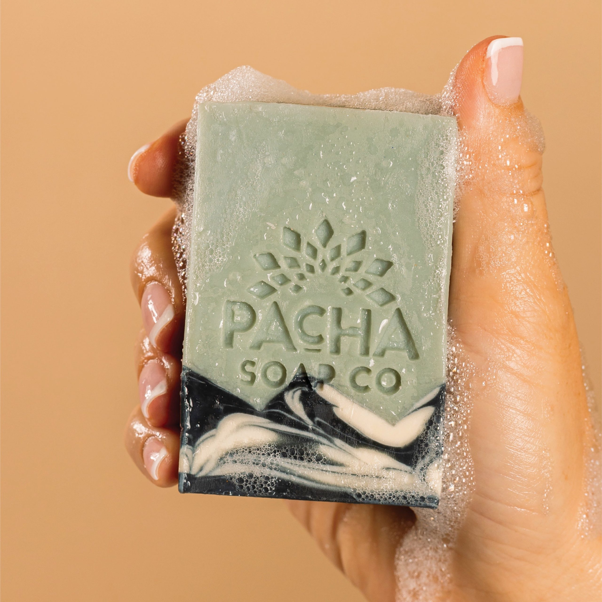 Pacha_Barsoap-Vanilla_Sage_Lifestyle.jpg