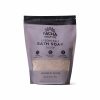 Sleep Epsom Salt Bath Soak
