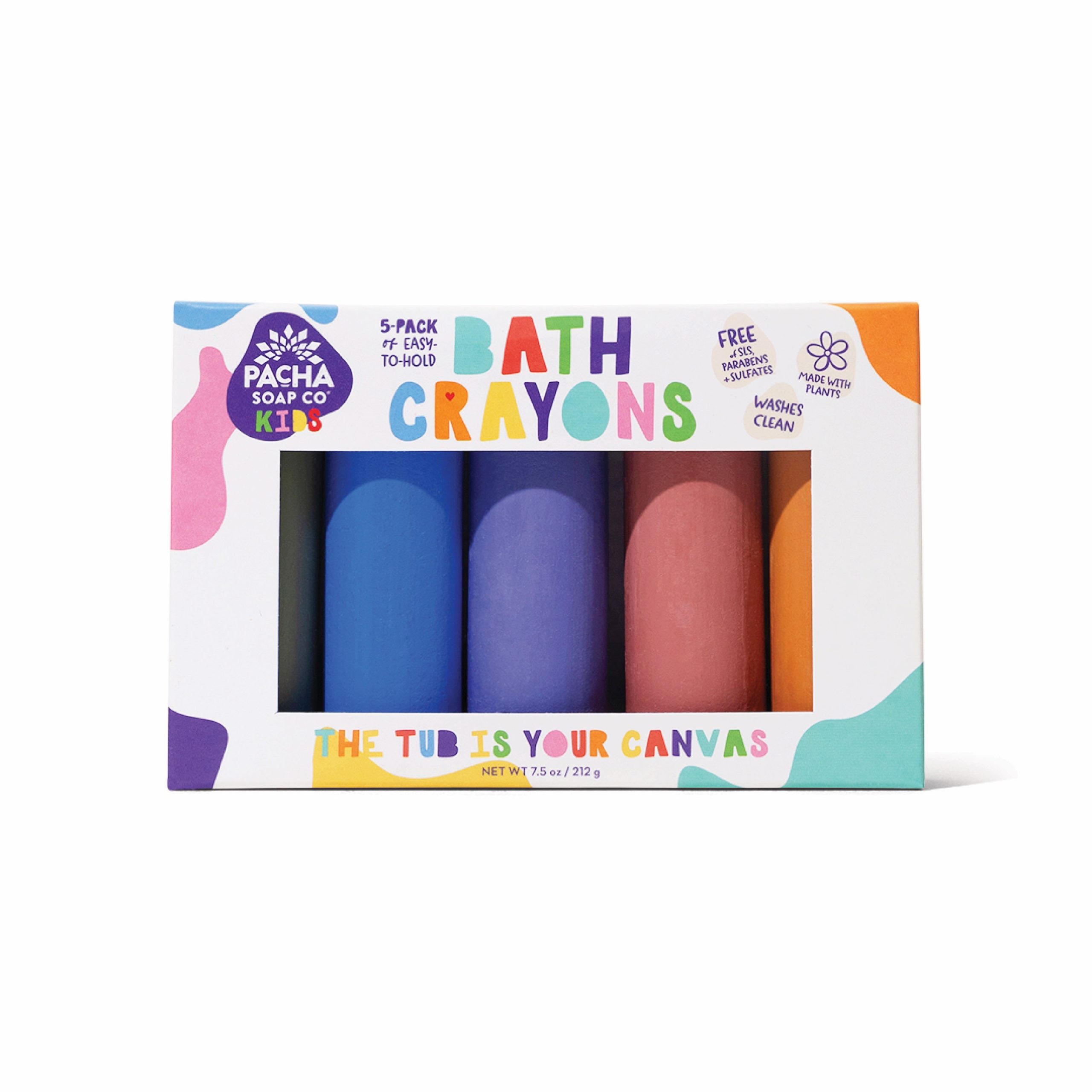 Pacha_Bath_Crayons_Front.jpg
