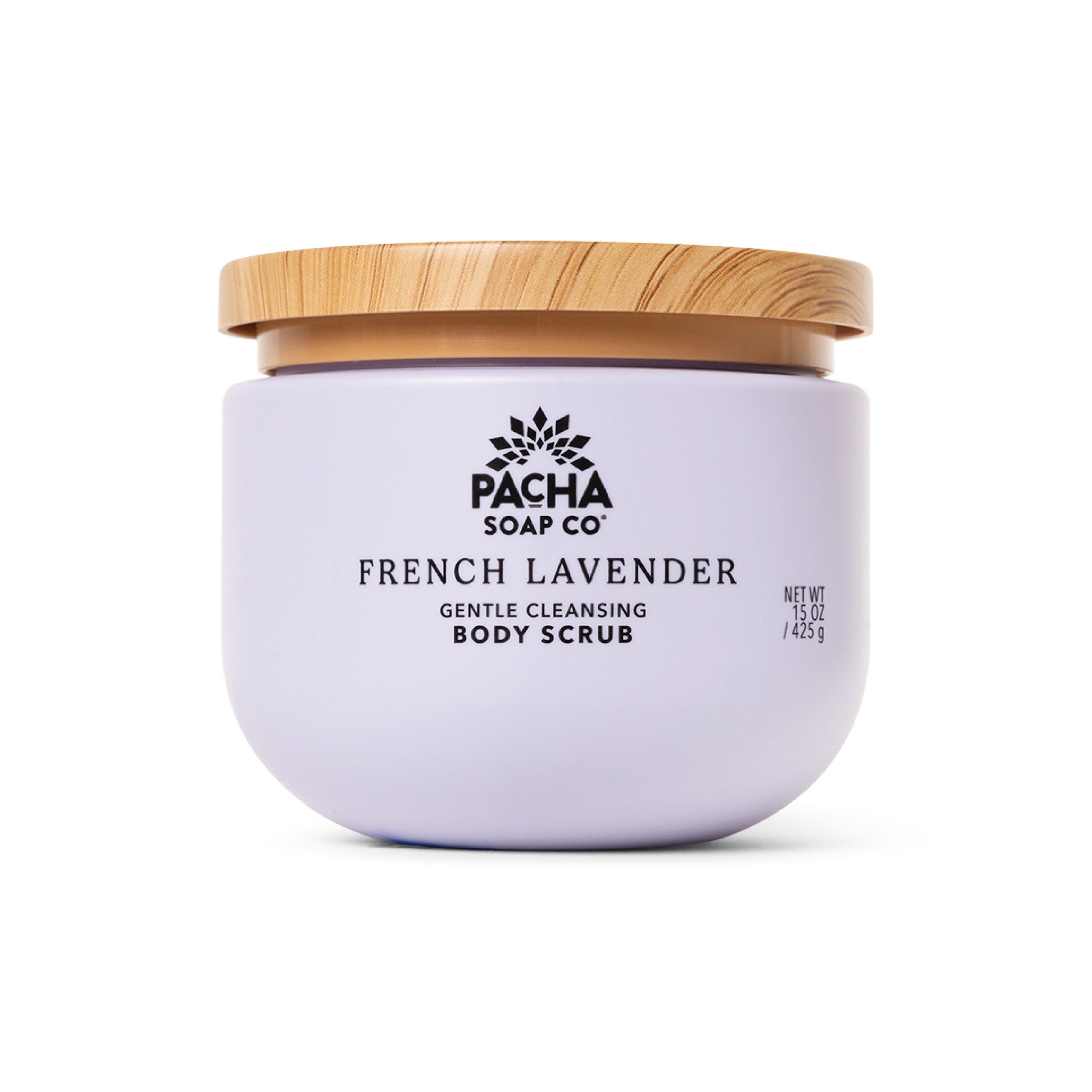 Pacha_BodyScrub_FrenchLavender_Front.jpg