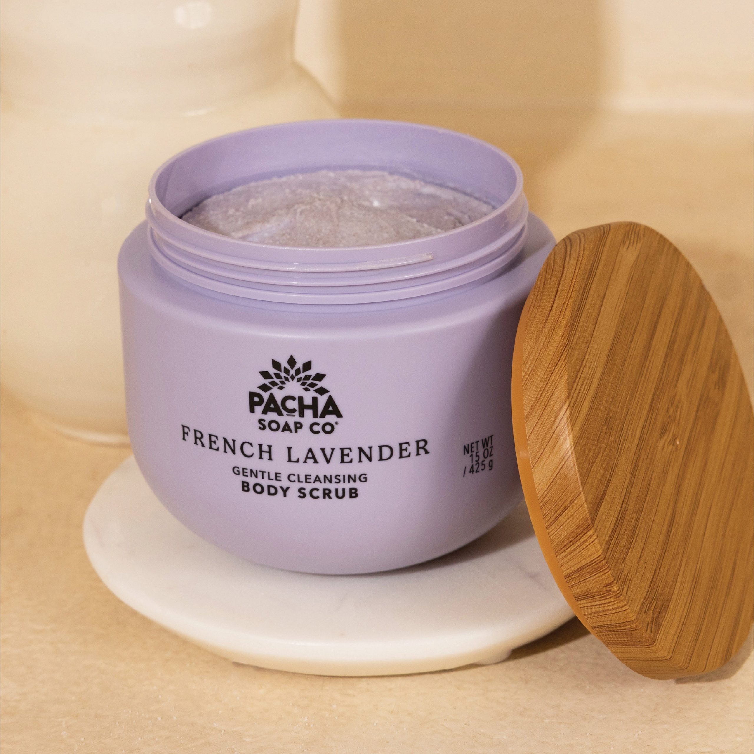 Pacha_BodyScrub_FrenchLavender_Lifestyle.jpg