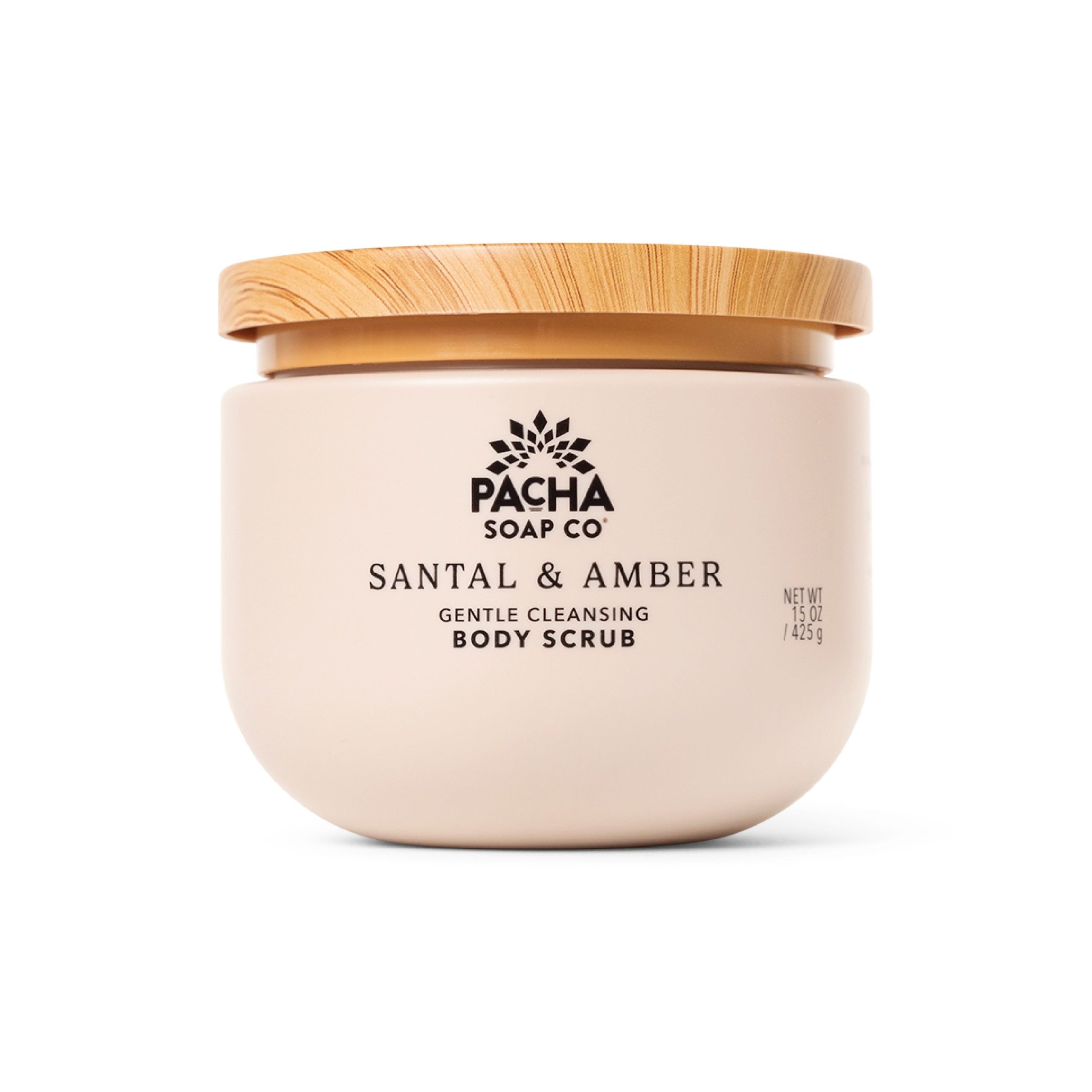 Pacha_BodyScrub_Santal_Amber_Front.jpg