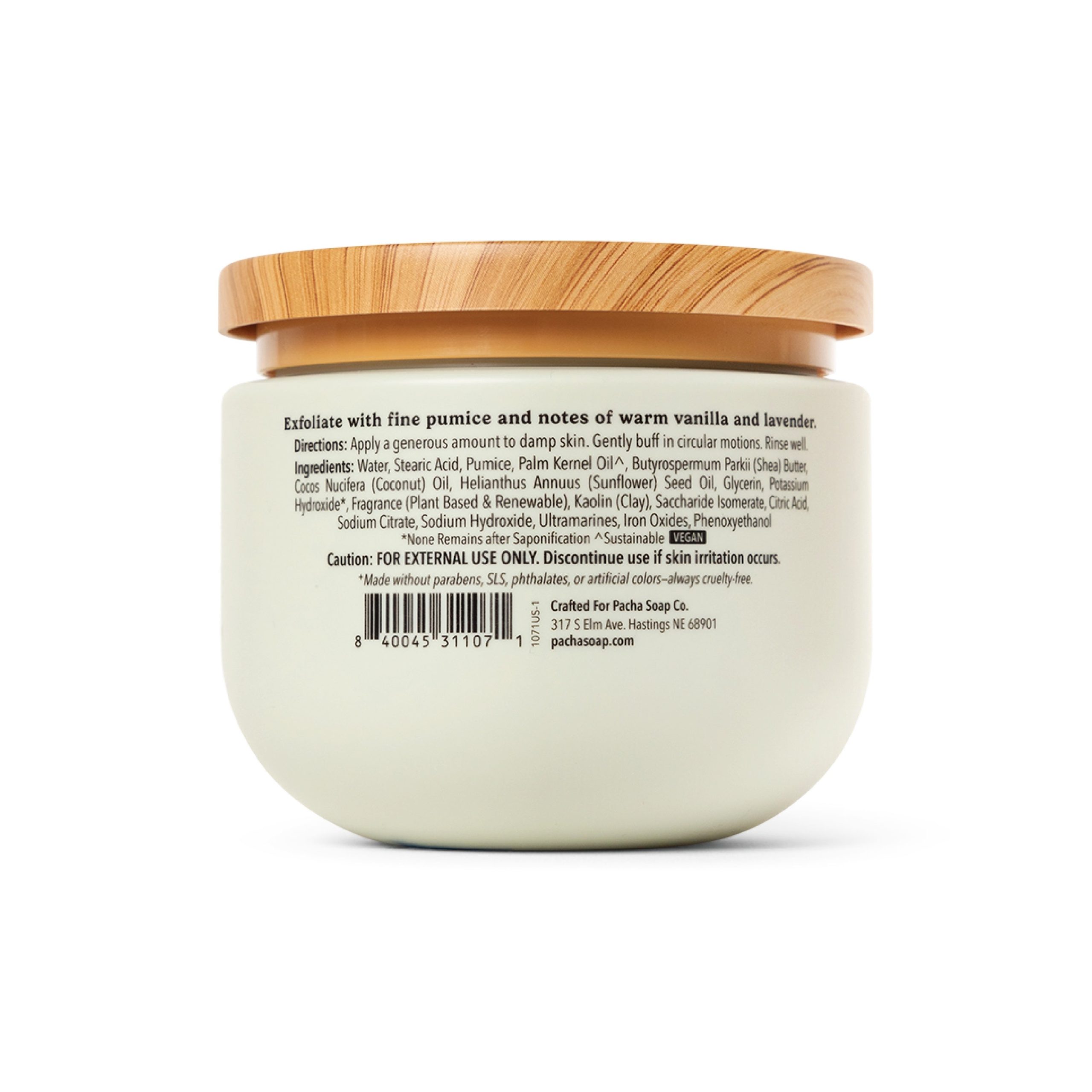 Pacha_BodyScrub_Vanilla_Sage_Back.jpg