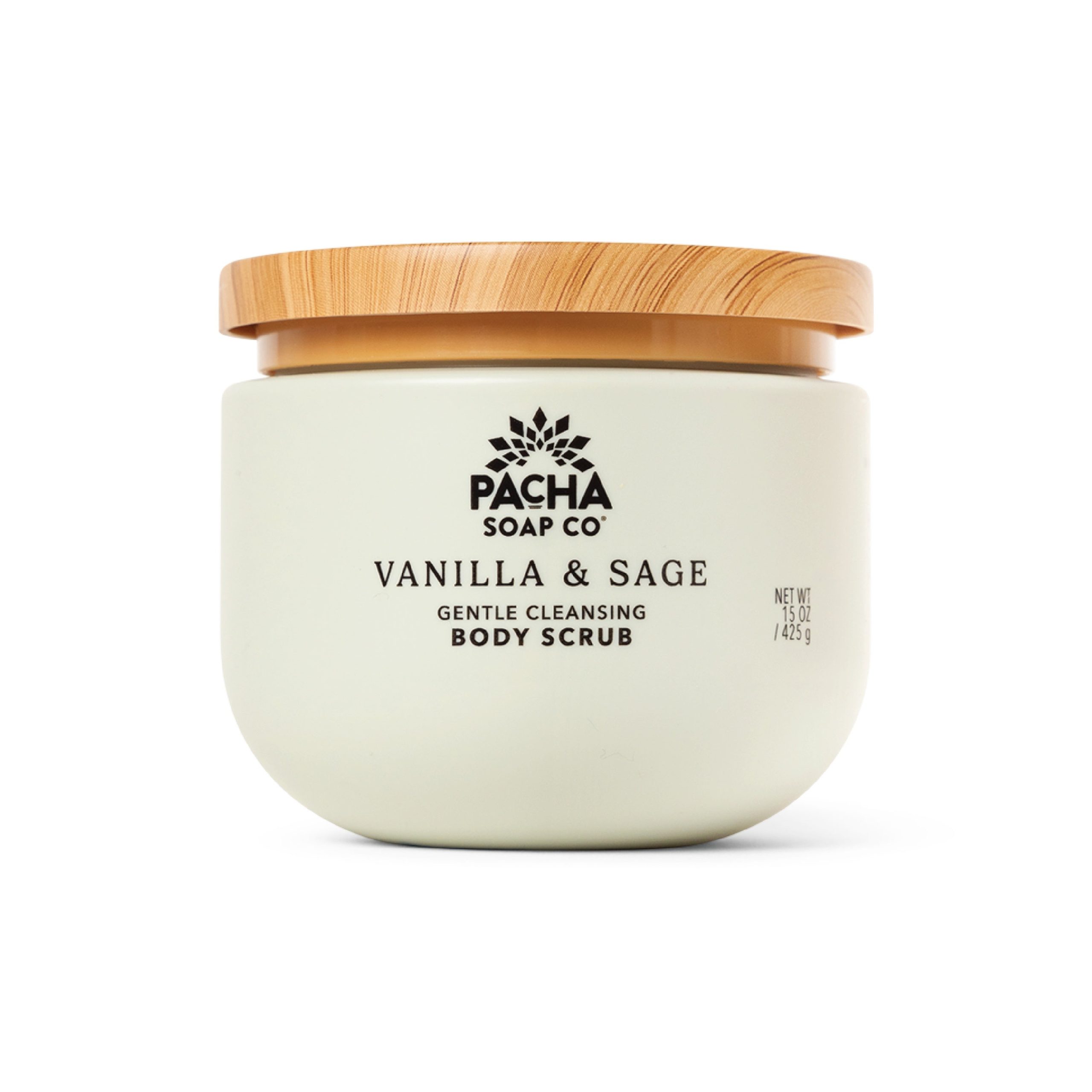 Pacha_BodyScrub_Vanilla_Sage_Front.jpg