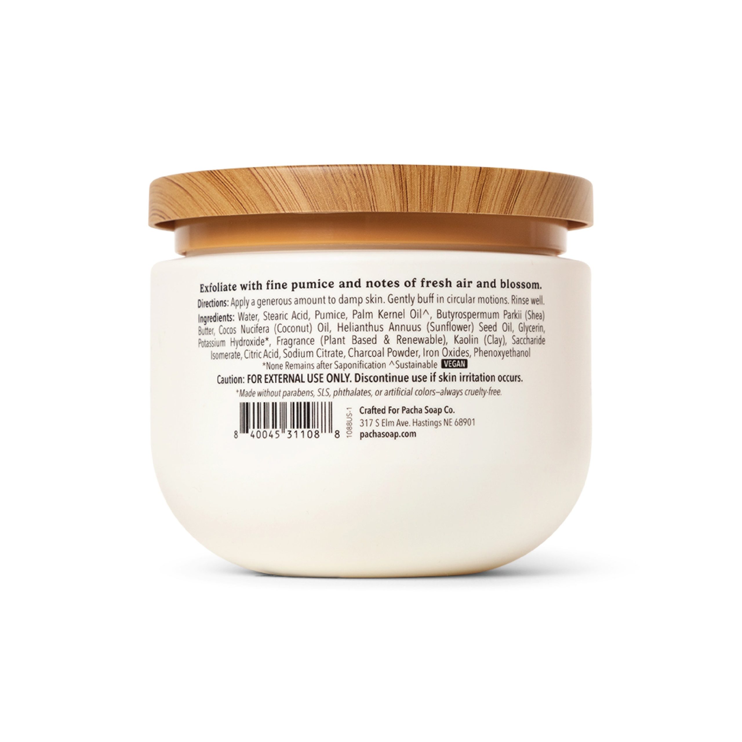 Pacha_BodyScrub_WhiteBlossom_Fig_Back.jpg