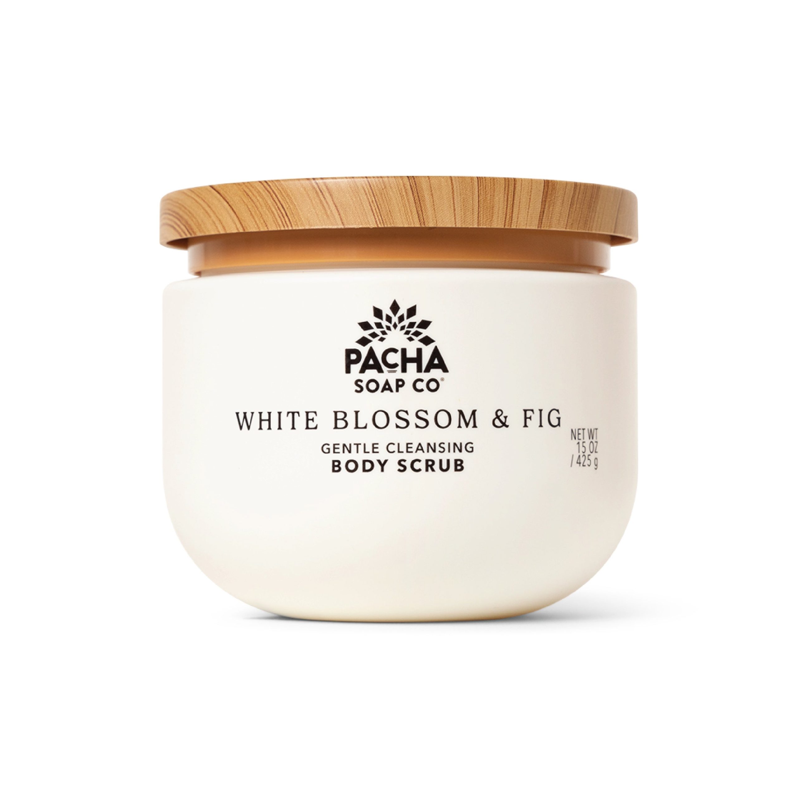 Pacha_BodyScrub_WhiteBlossom_Fig_Front.jpg