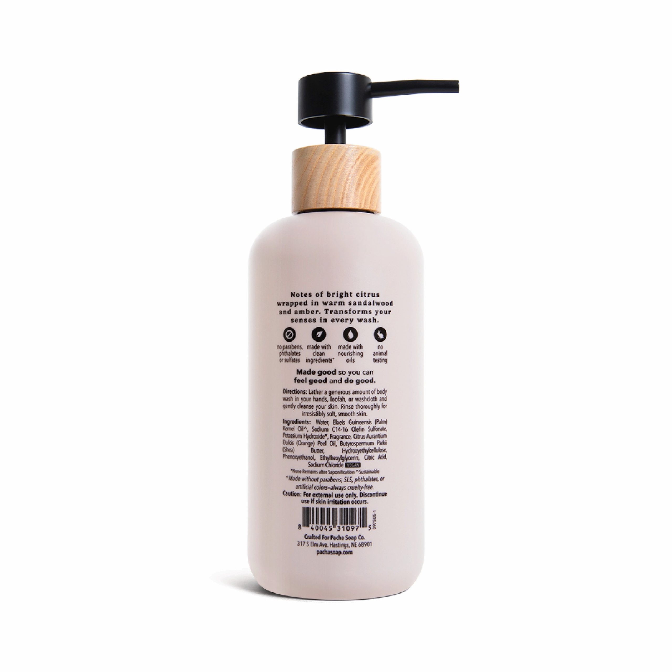 Pacha_BodyWash-Santal_Amber_Back.jpg