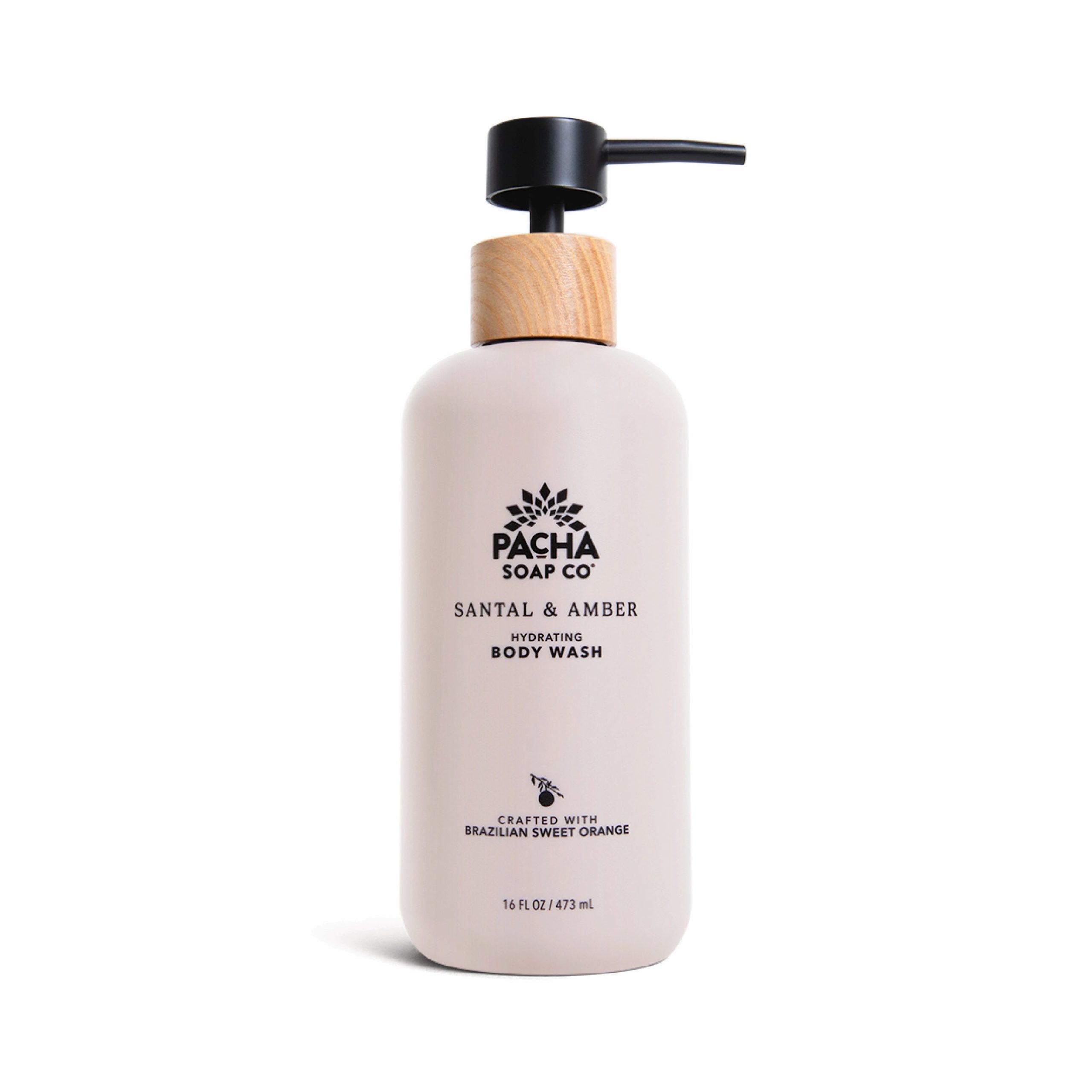 Pacha_BodyWash-Santal_Amber_Front.jpg