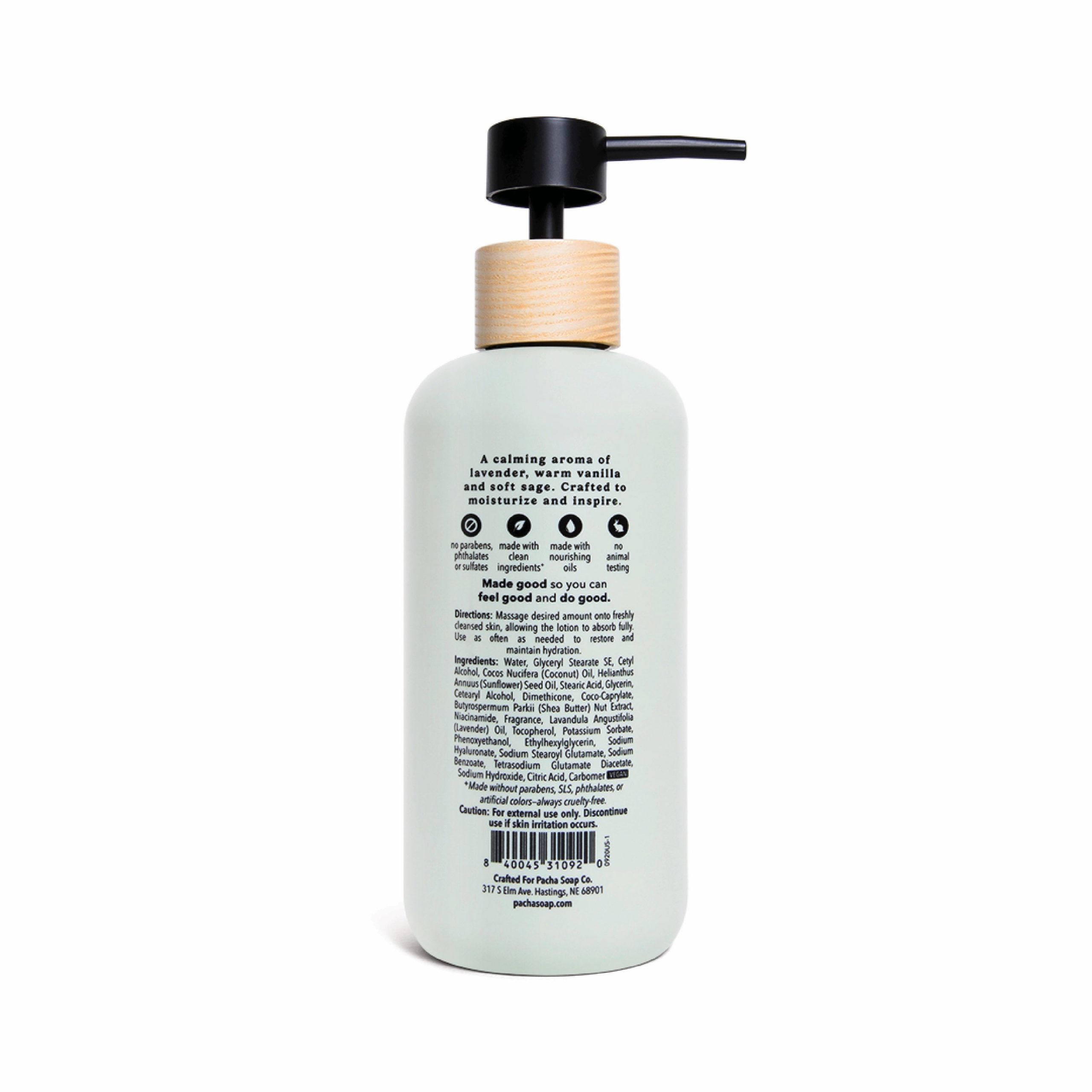 Pacha_BodyWash-Vanilla_Sage_Back.jpg