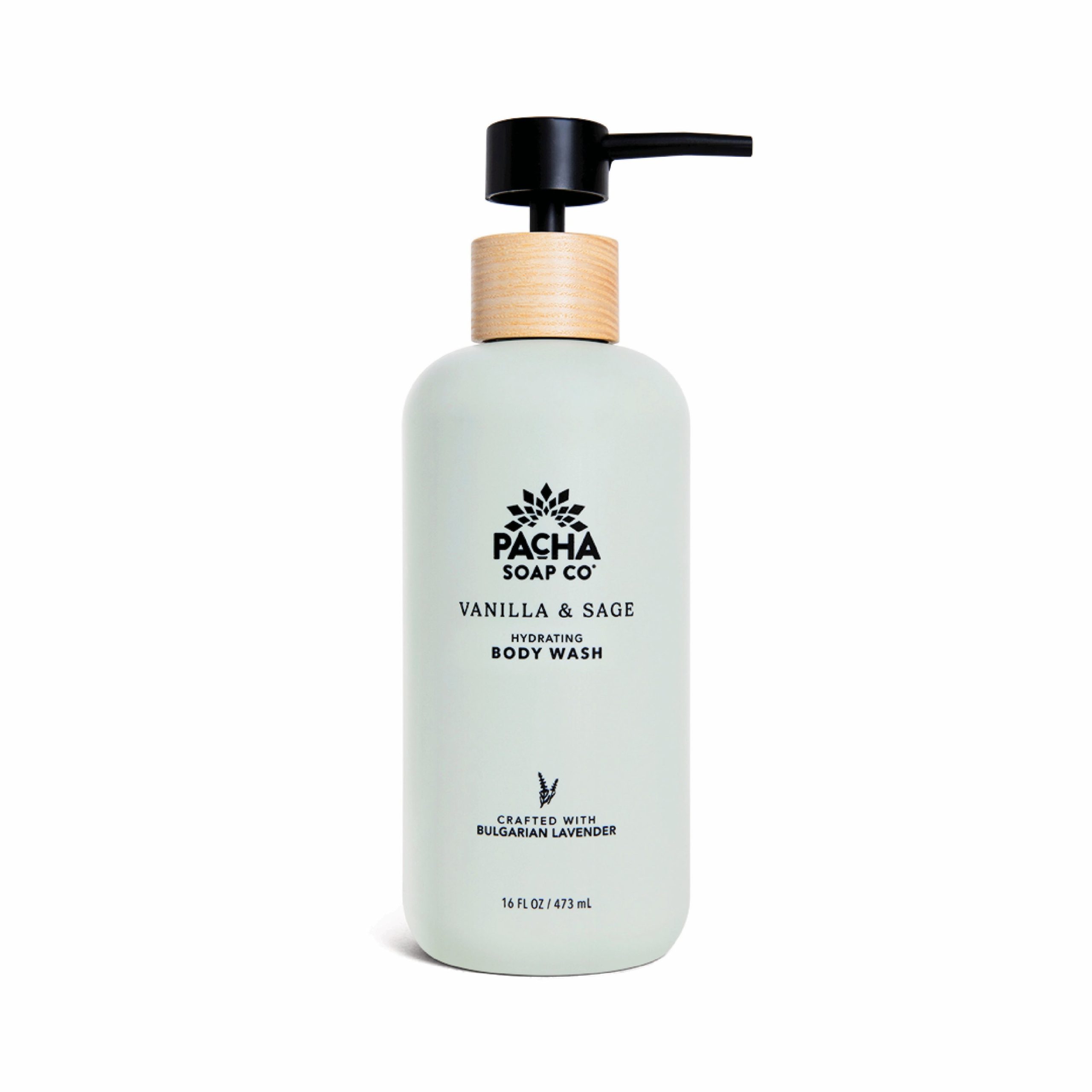 Pacha_BodyWash-Vanilla_Sage_Front.jpg