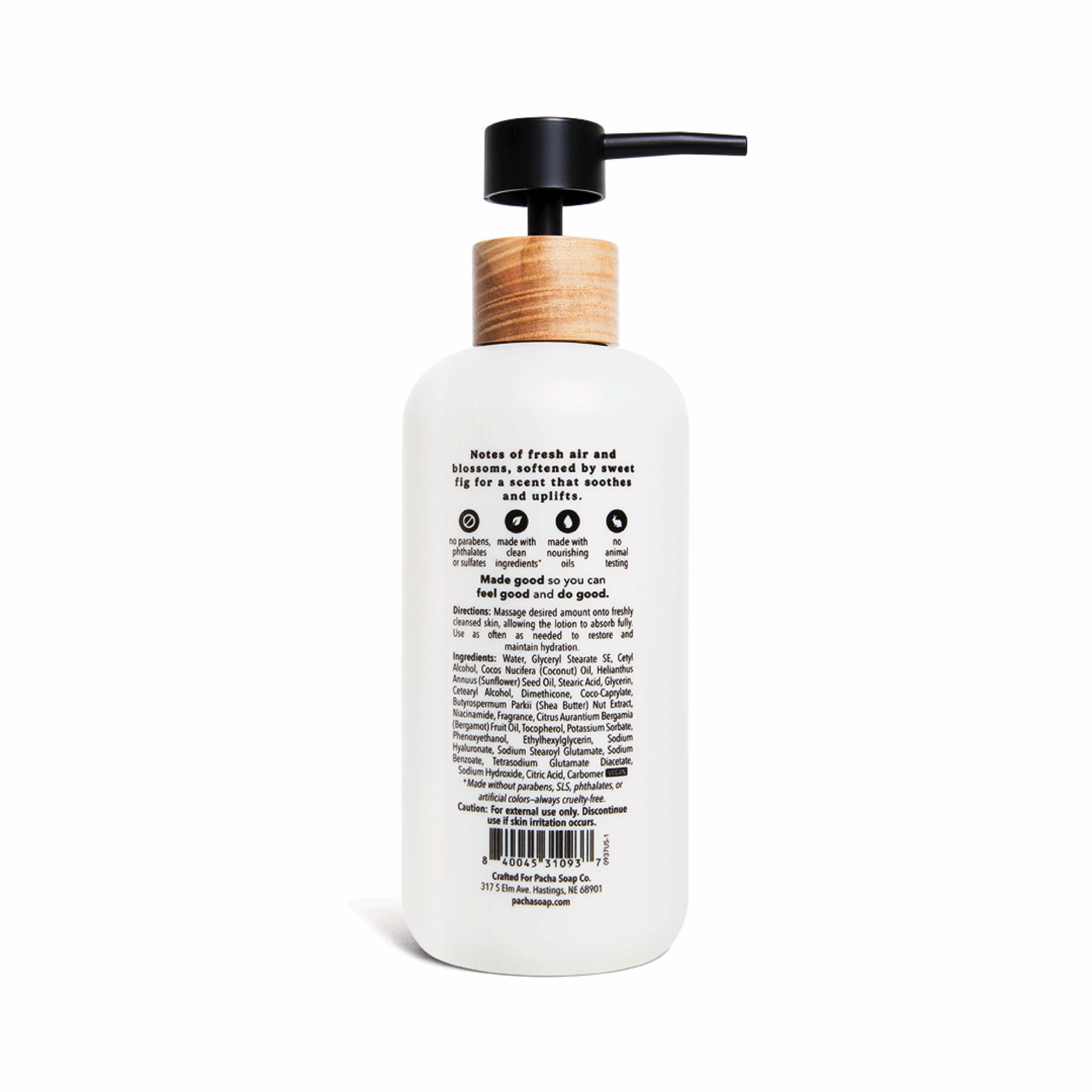 Pacha_BodyWash-WhiteBlossom_Fig_Back.jpg