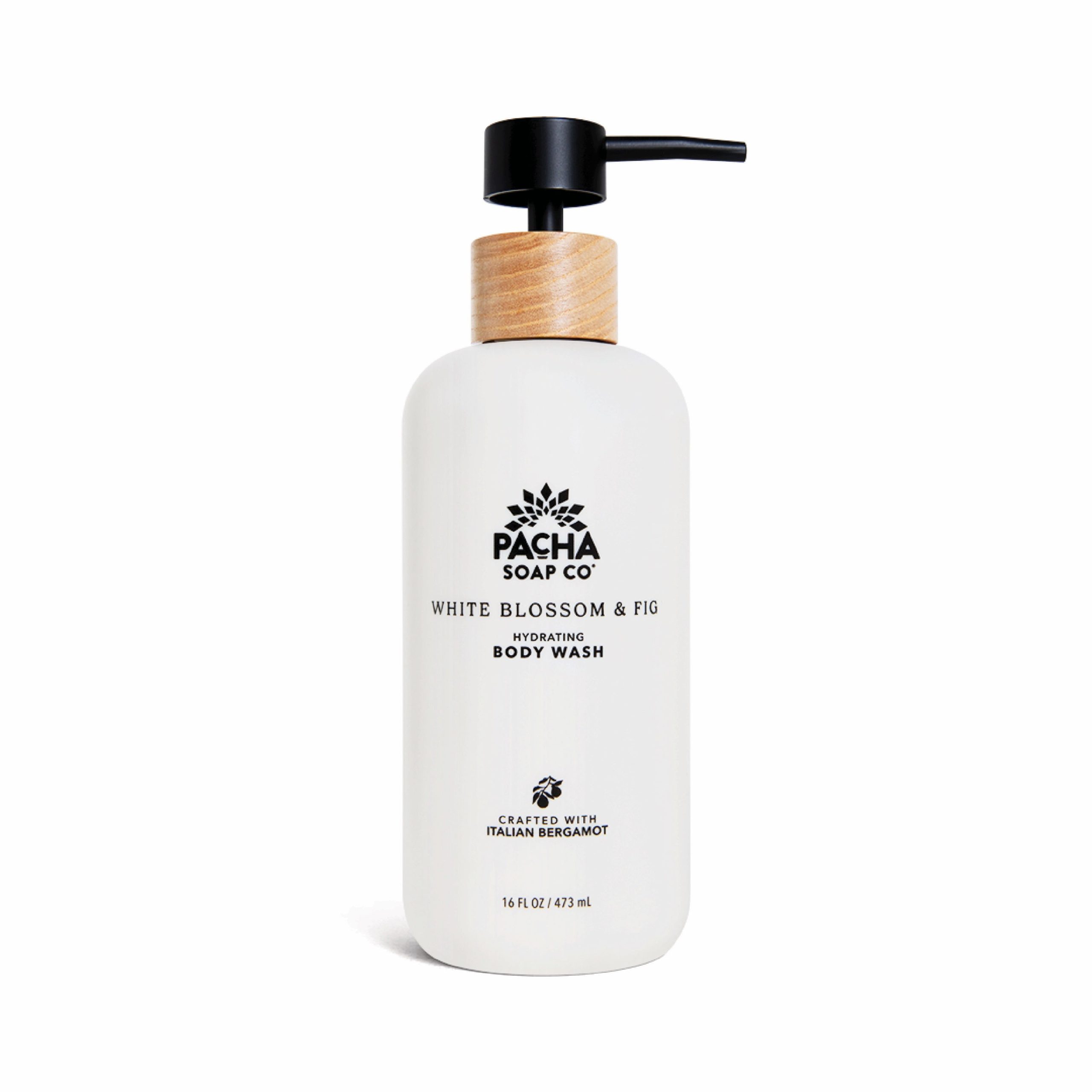 Pacha_BodyWash-WhiteBlossom_Fig_Front.jpg
