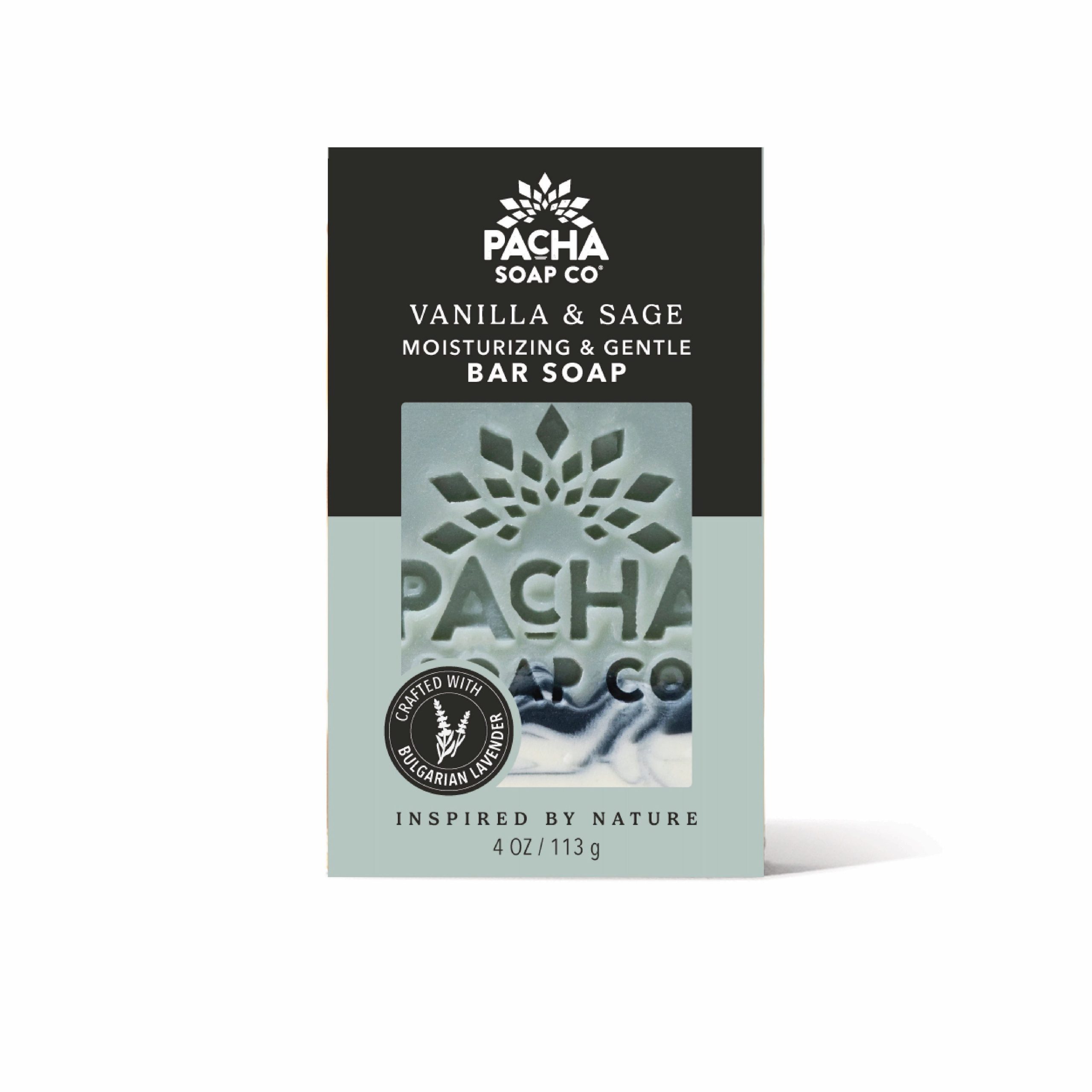 Pacha_BoxedBarSoap-Vanilla_Sage_Front.1.jpg