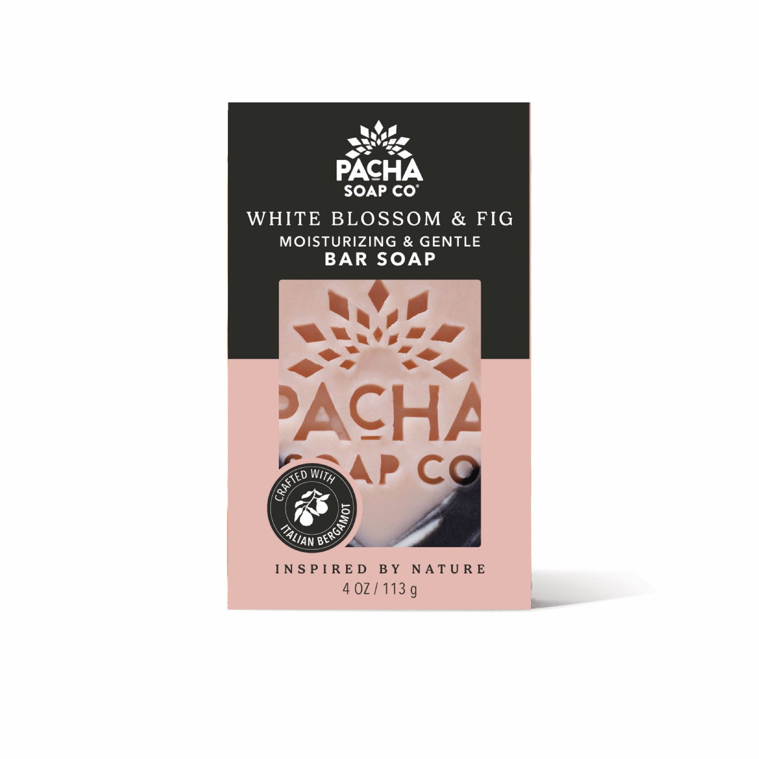 Pacha_BoxedBarSoap-WhiteBlossom_Fig_Front.1.jpg