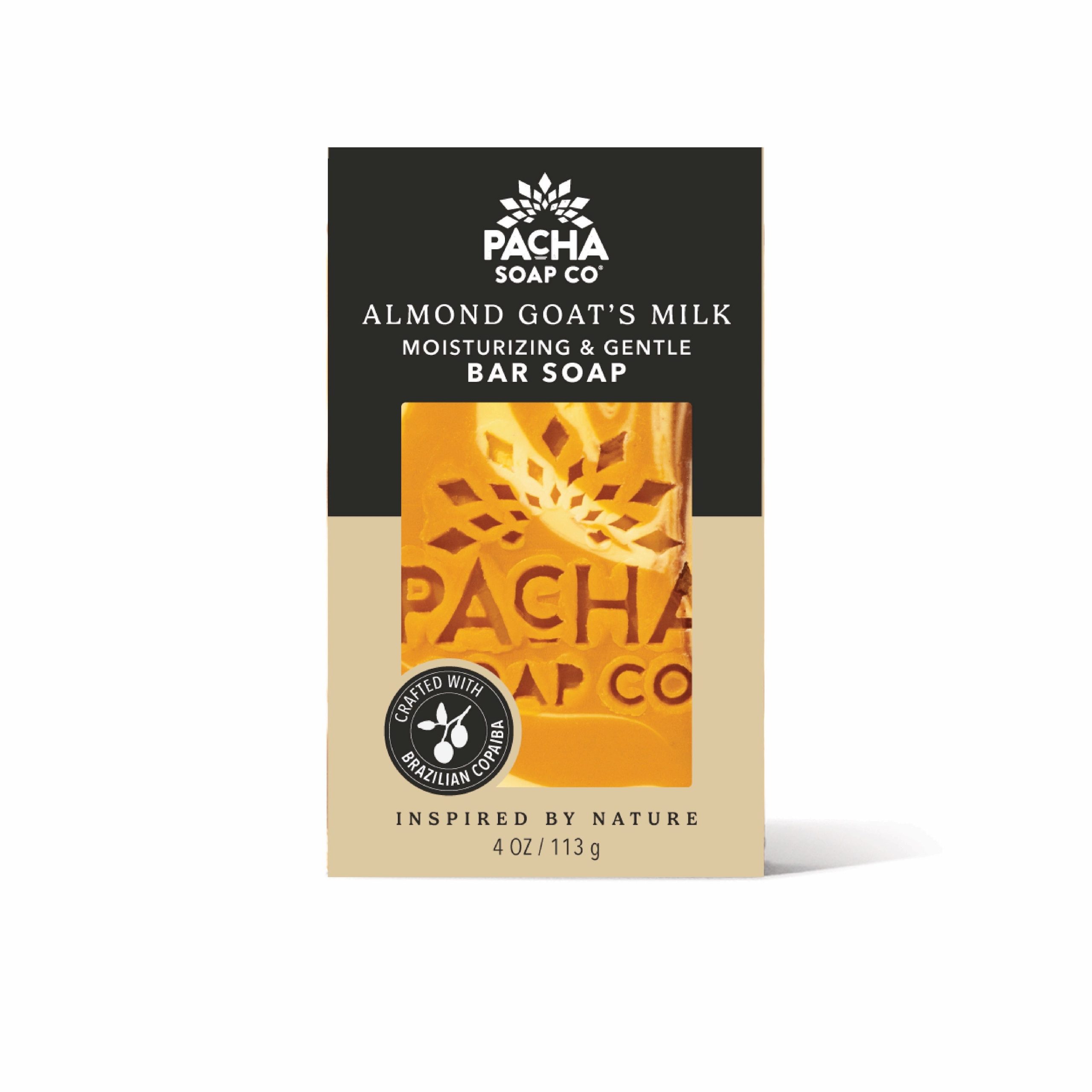 Pacha_BoxedBarSoap_AlmondGoat_sMilk_Front.1.jpg