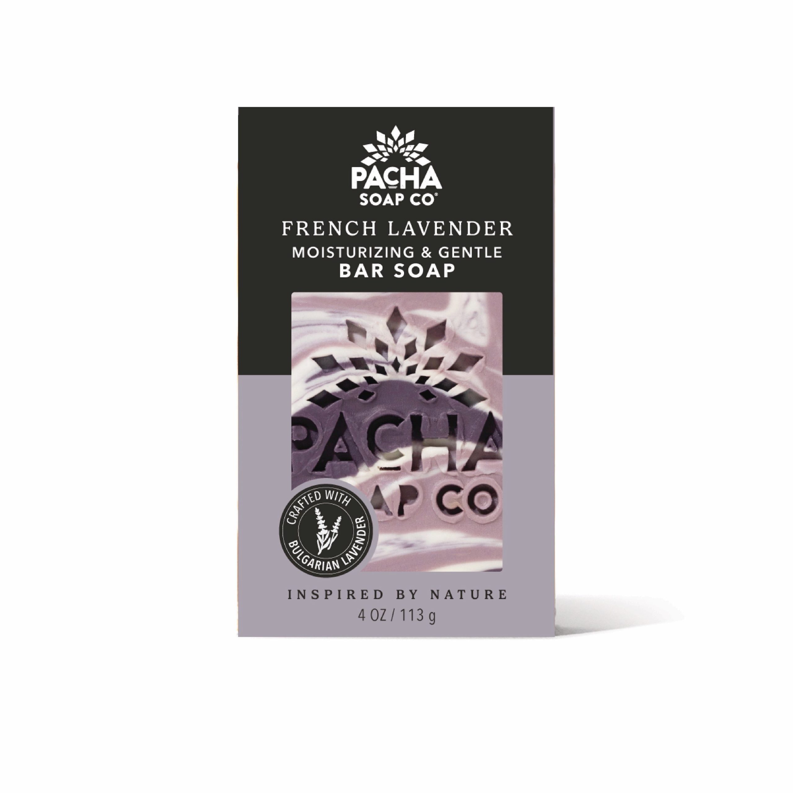 Pacha_BoxedBarSoap_FrenchLavender_Front.1.jpg