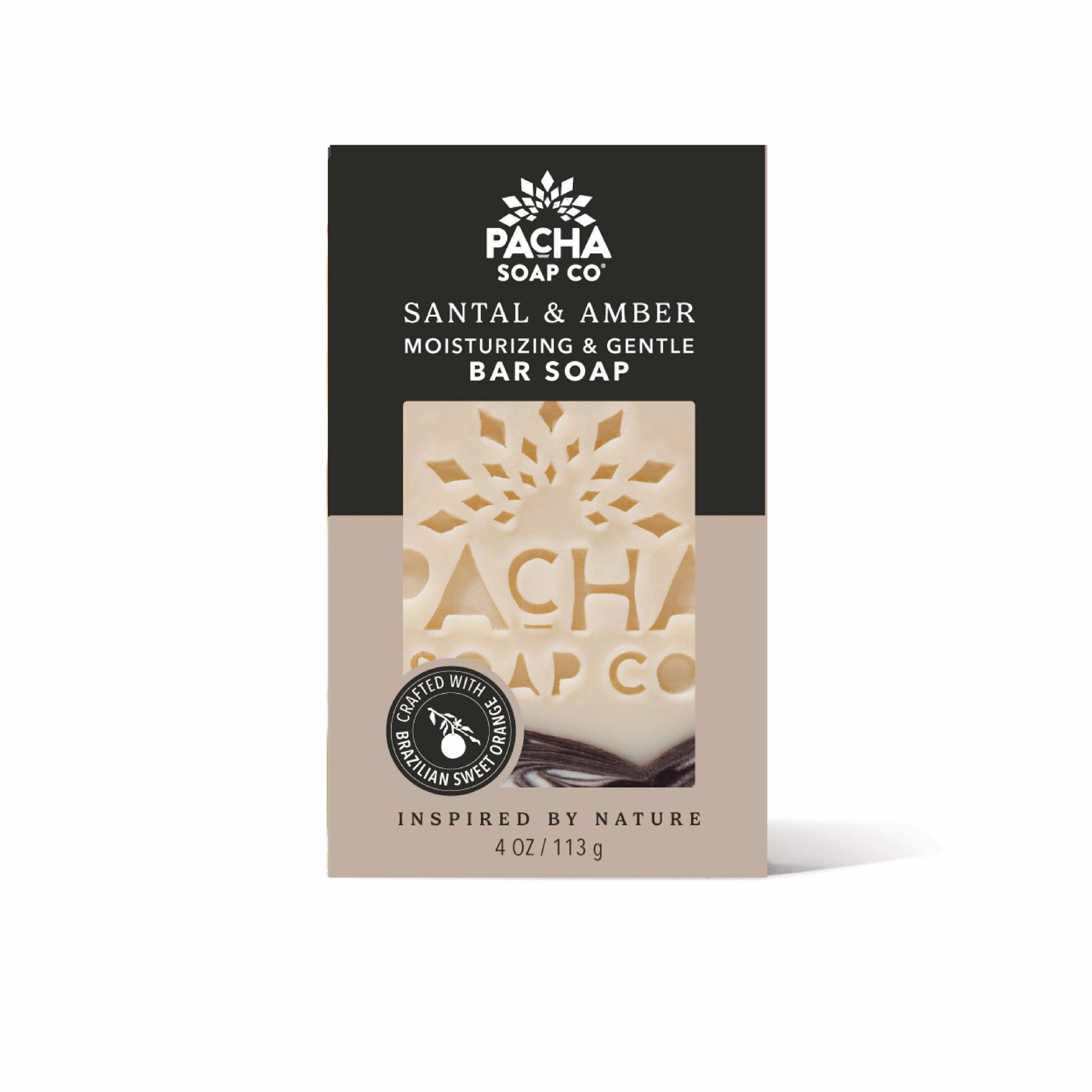 Pacha_Boxed_Bar_Soap_-_Santal_Amber_Front.1.jpg