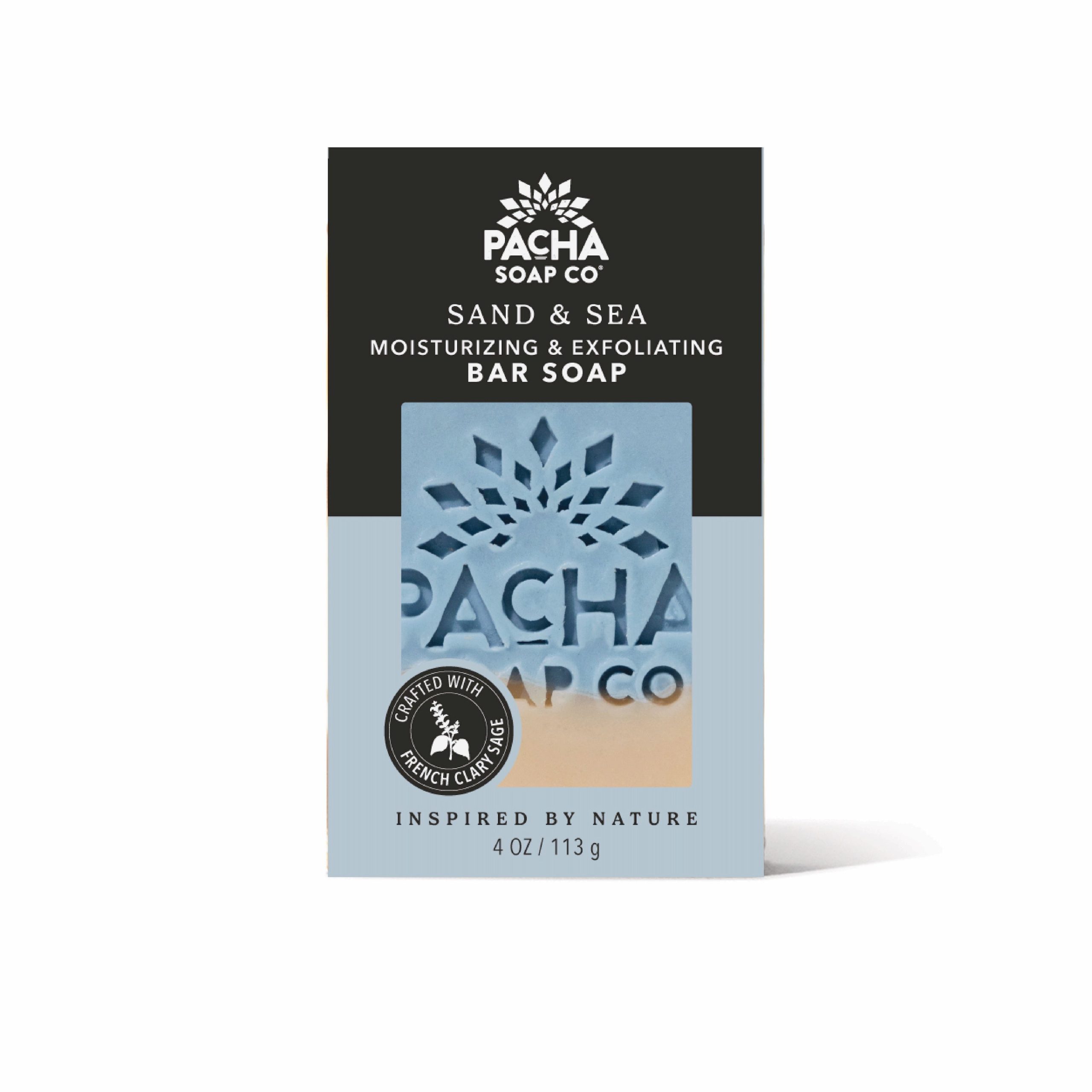 Pacha_Boxed_Bar_Soap_Sand_Sea_Front.1.jpg