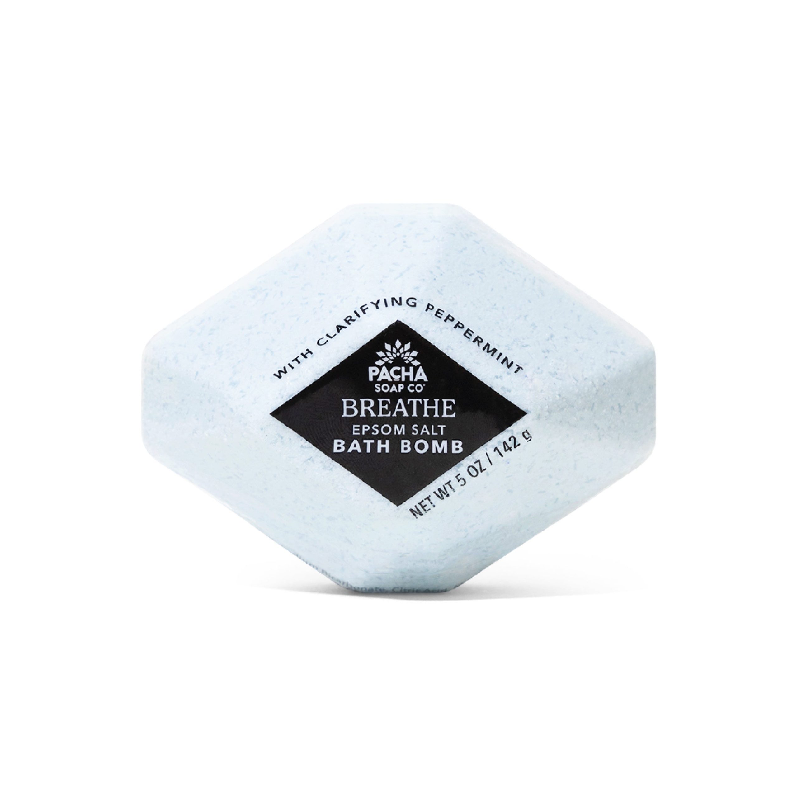 Pacha_BreatheEpsomSaltBathBomb_Breathe_Back-1.jpg