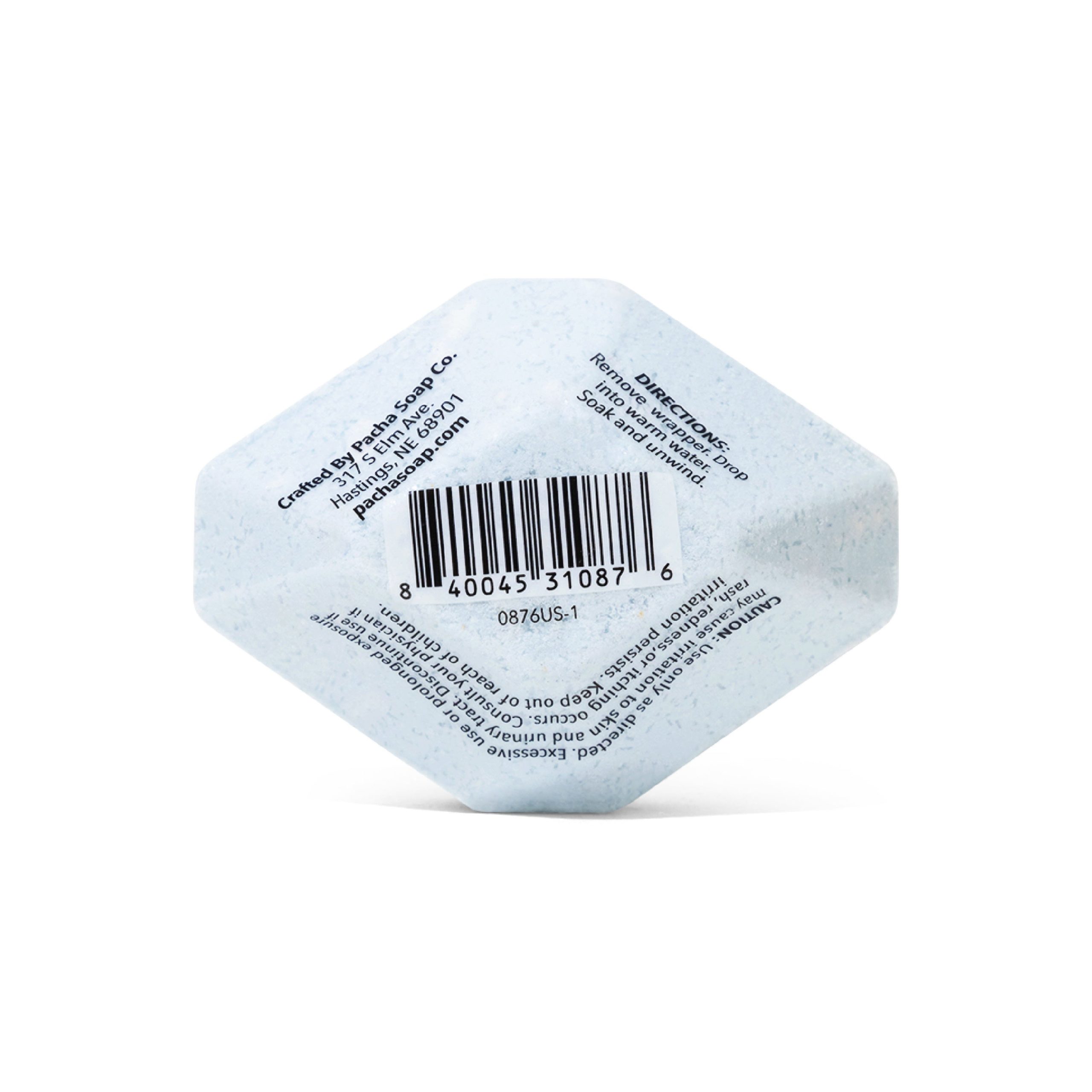 Pacha_BreatheEpsomSaltBathBomb_Breathe_Back-2.jpg