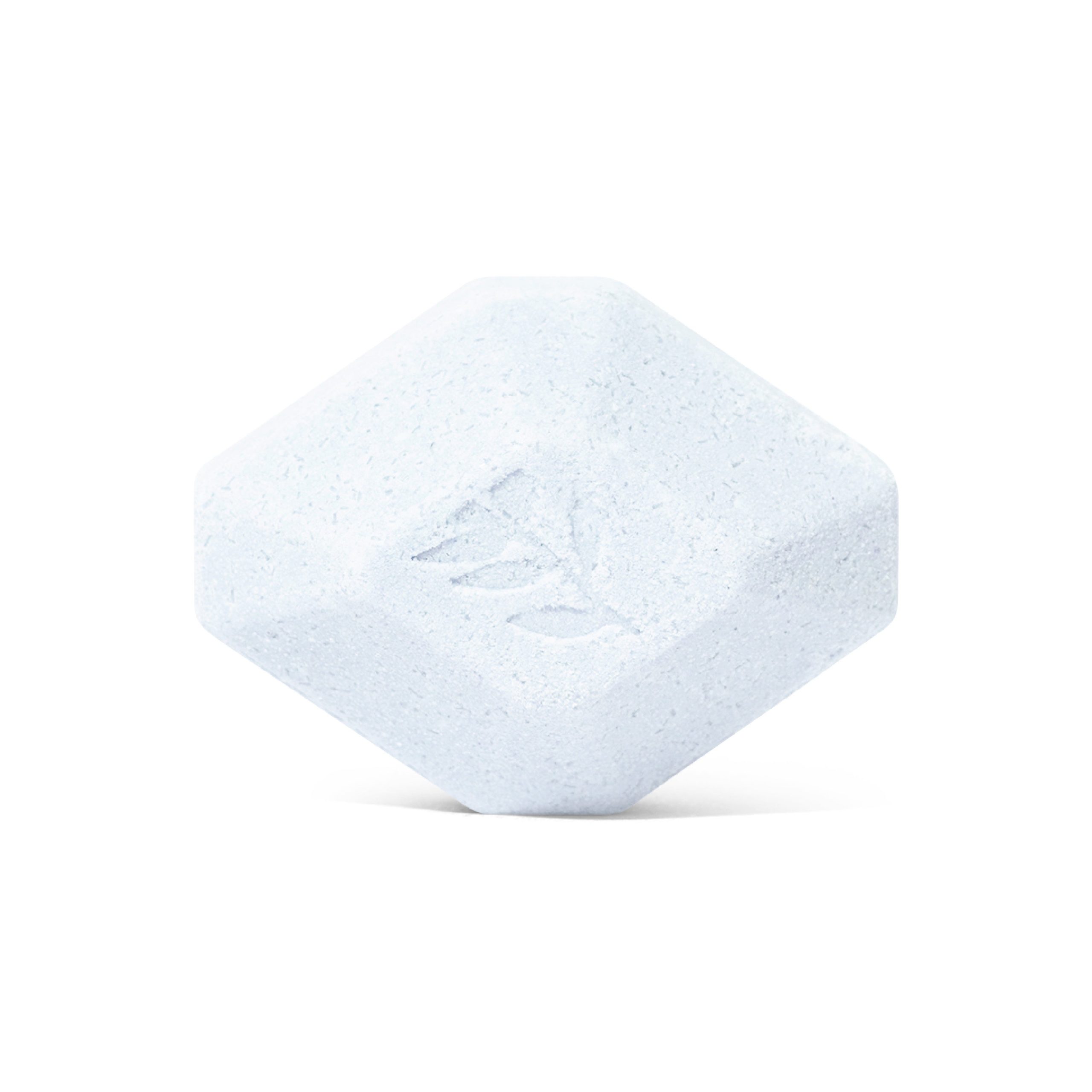 Pacha_BreatheEpsomSaltBathBomb_Breathe_Front.jpg
